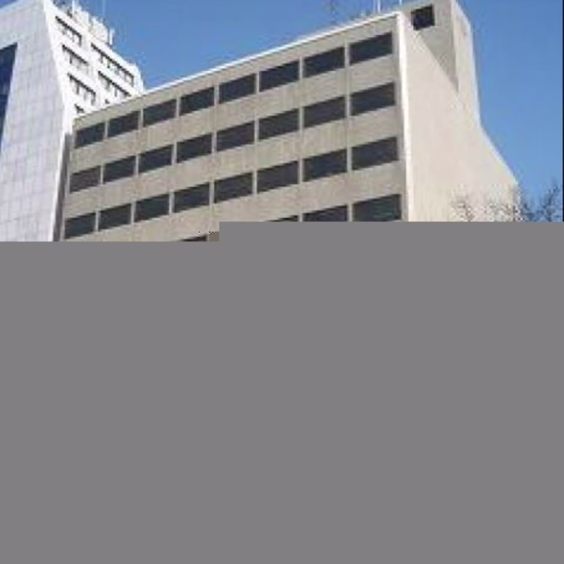 谷町9-1-18