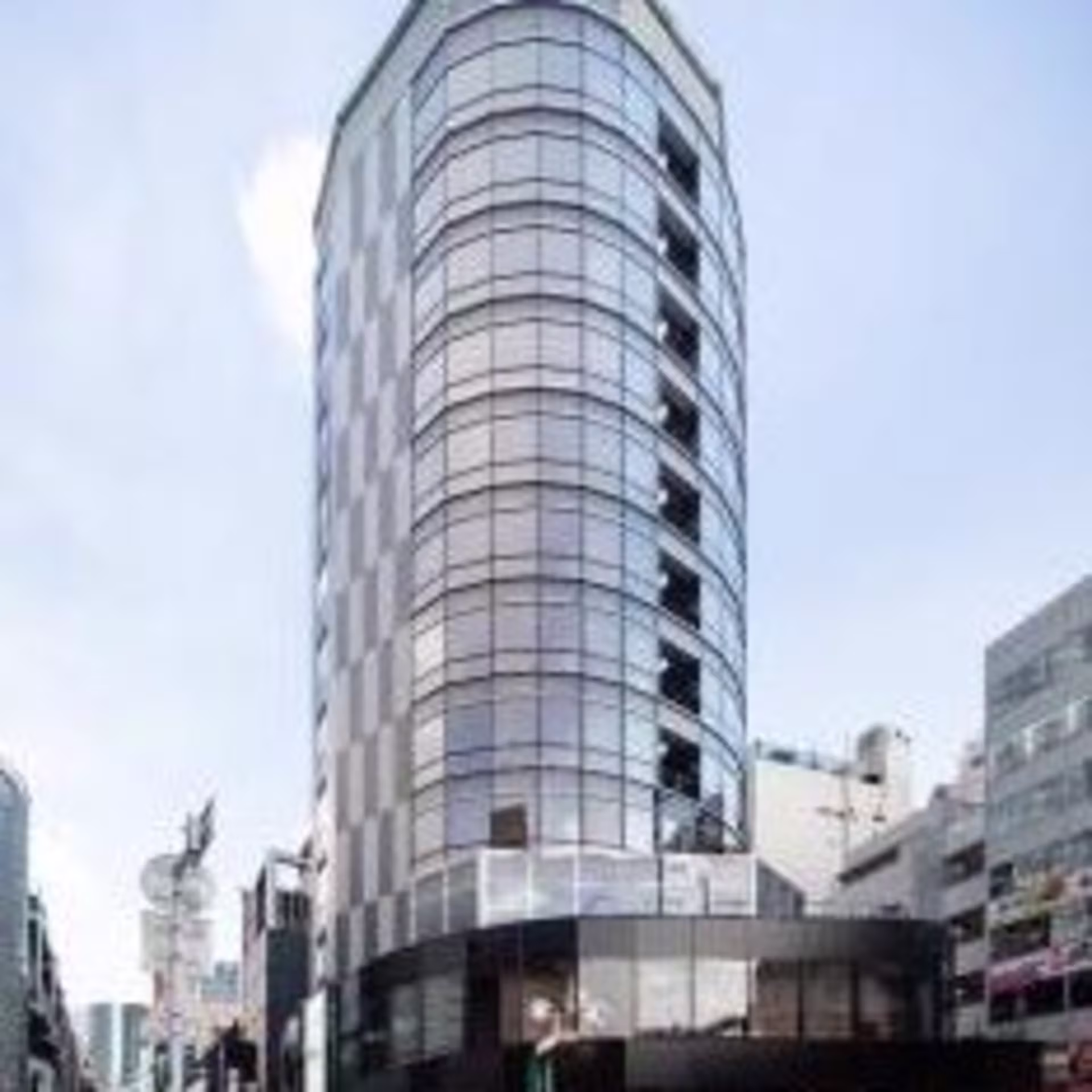 宇田川町32-7