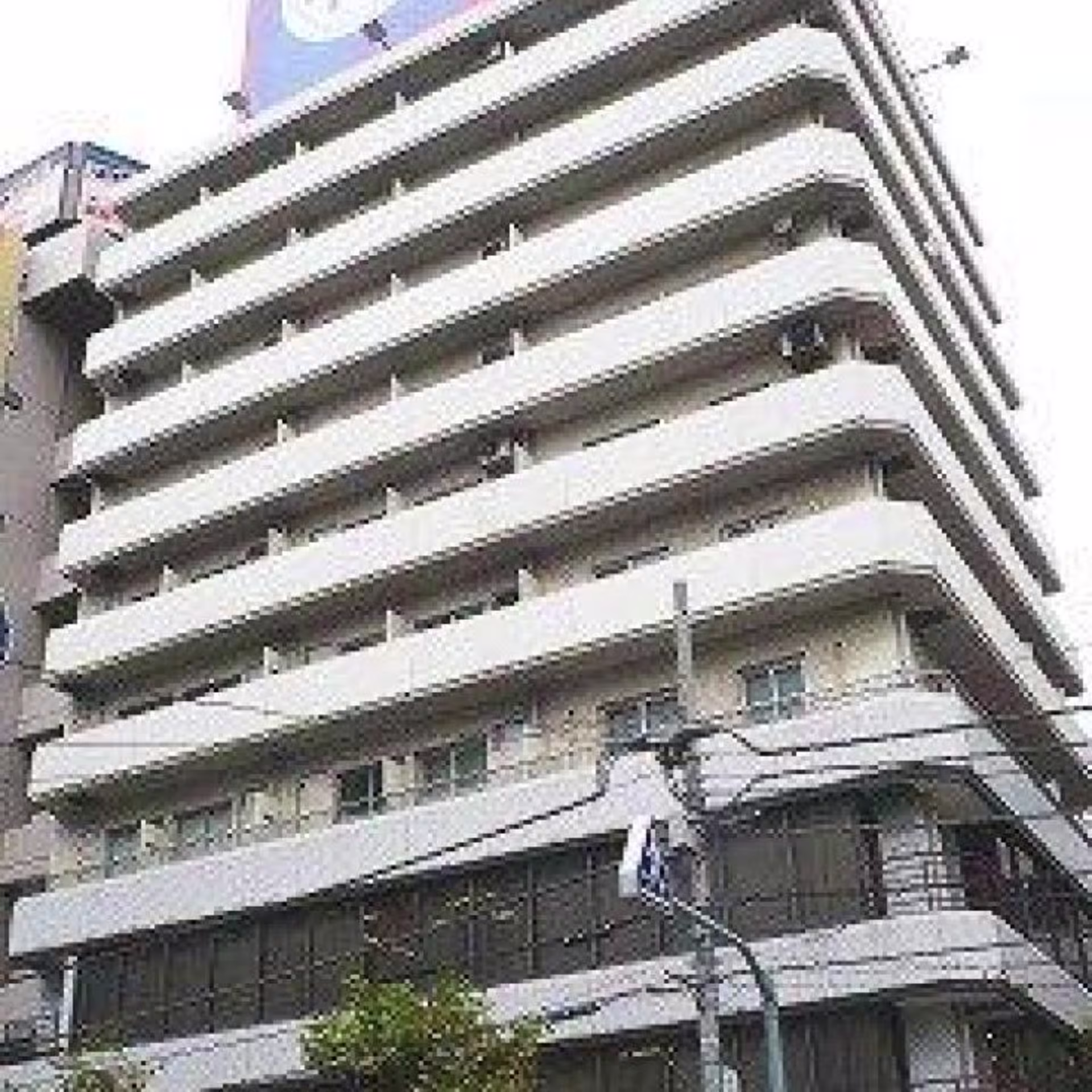 日本橋小網町18-20