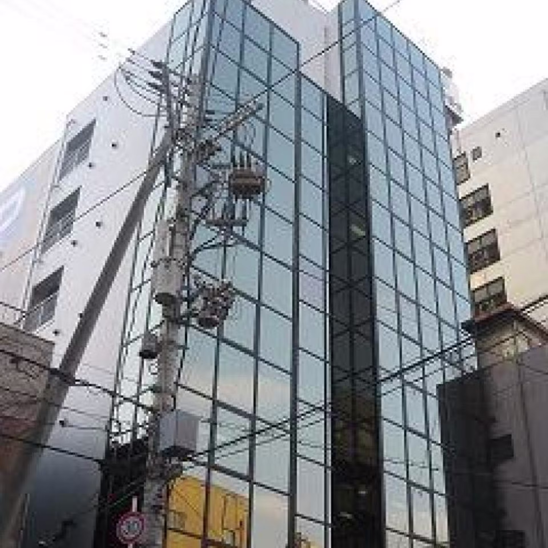 生玉前町5-31