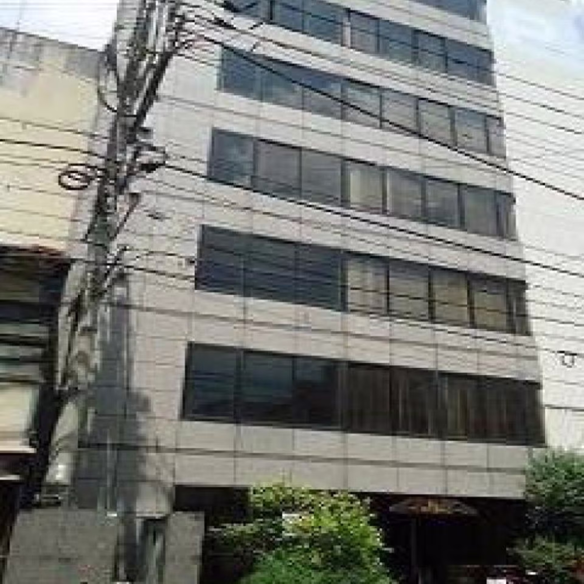 綱場町6-9