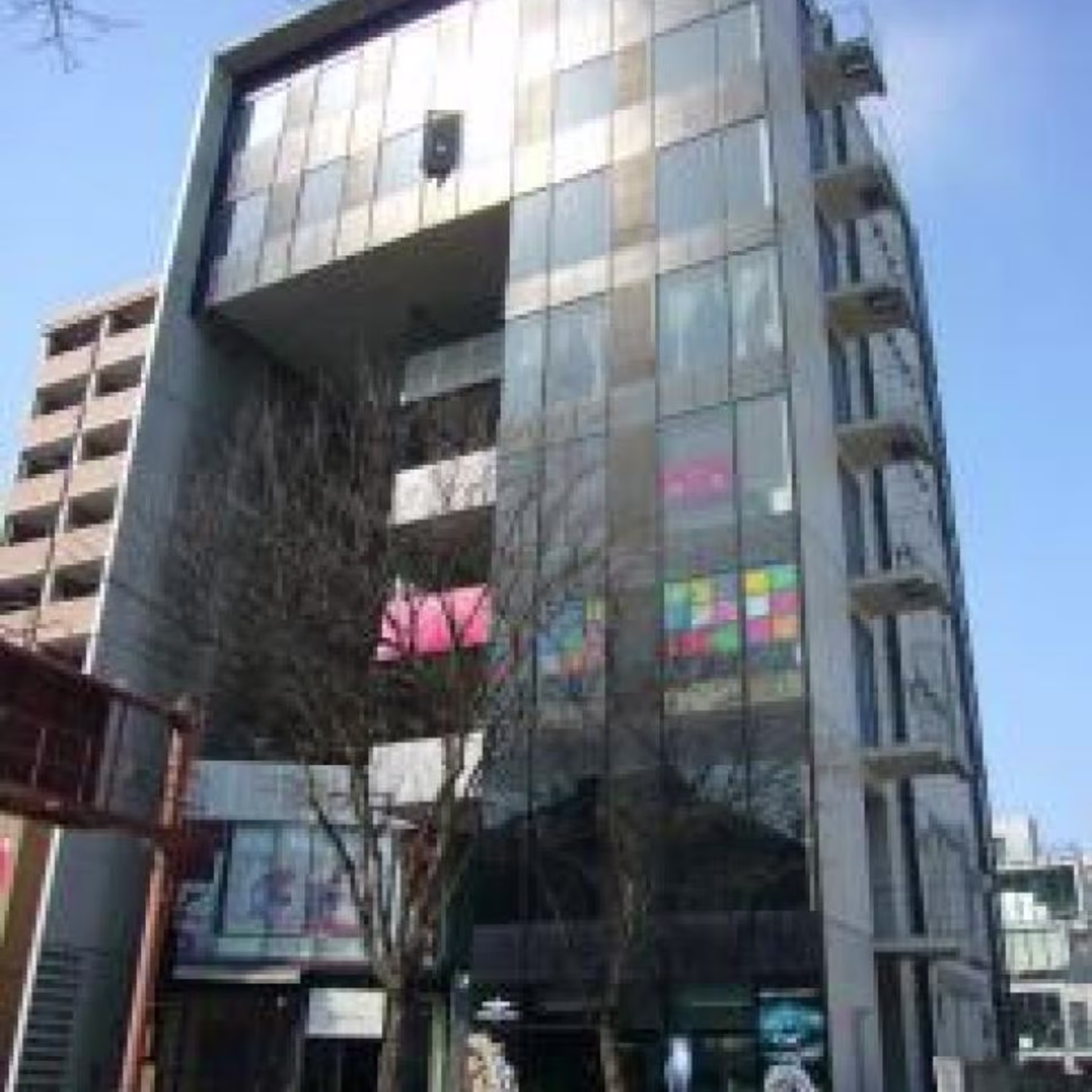 大名1-2-5