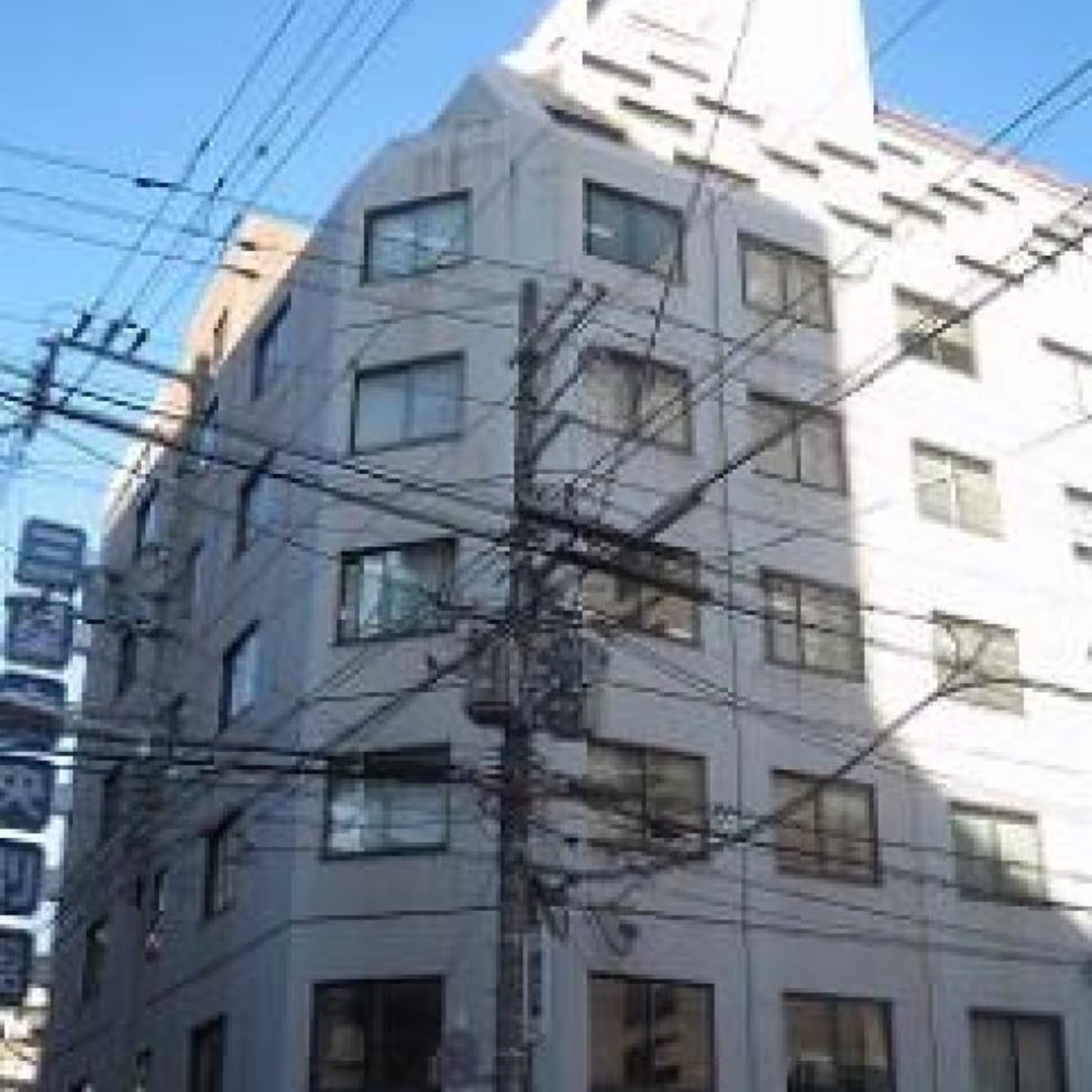 今橋2-1-10