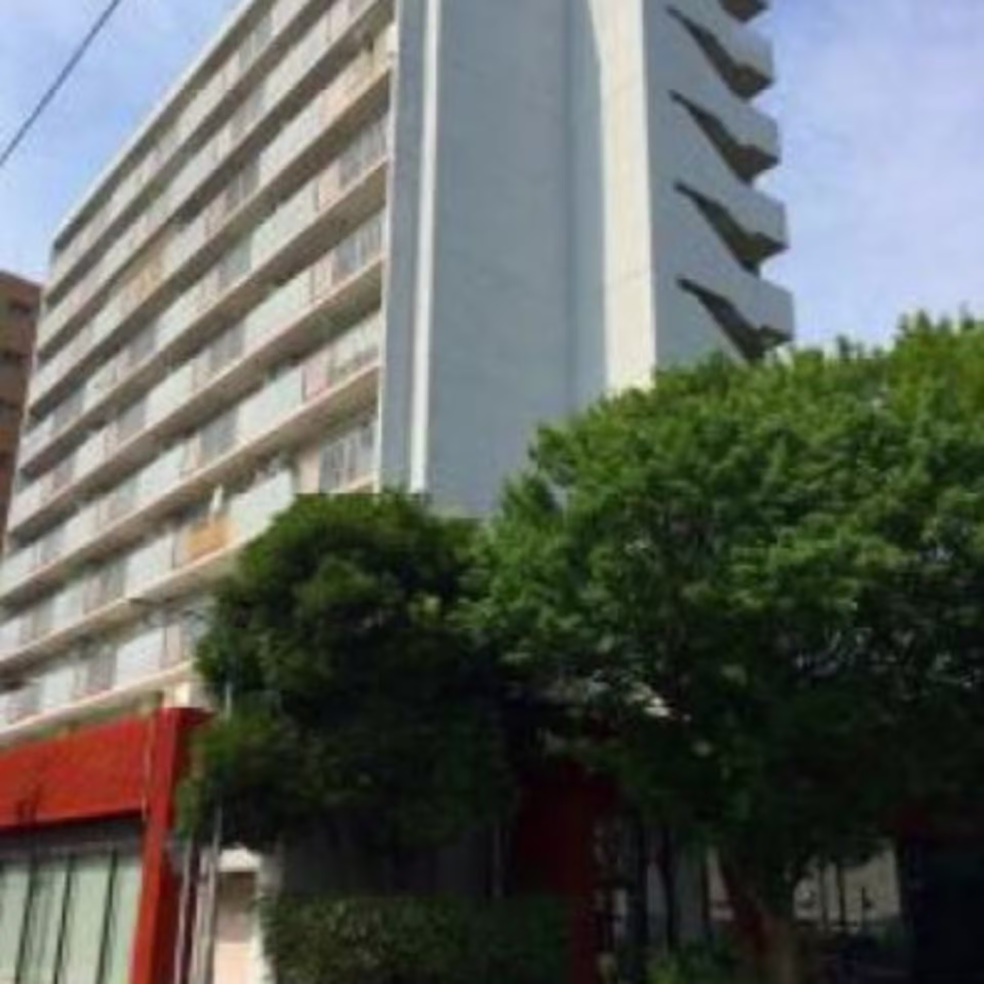 博多駅東3-4-10