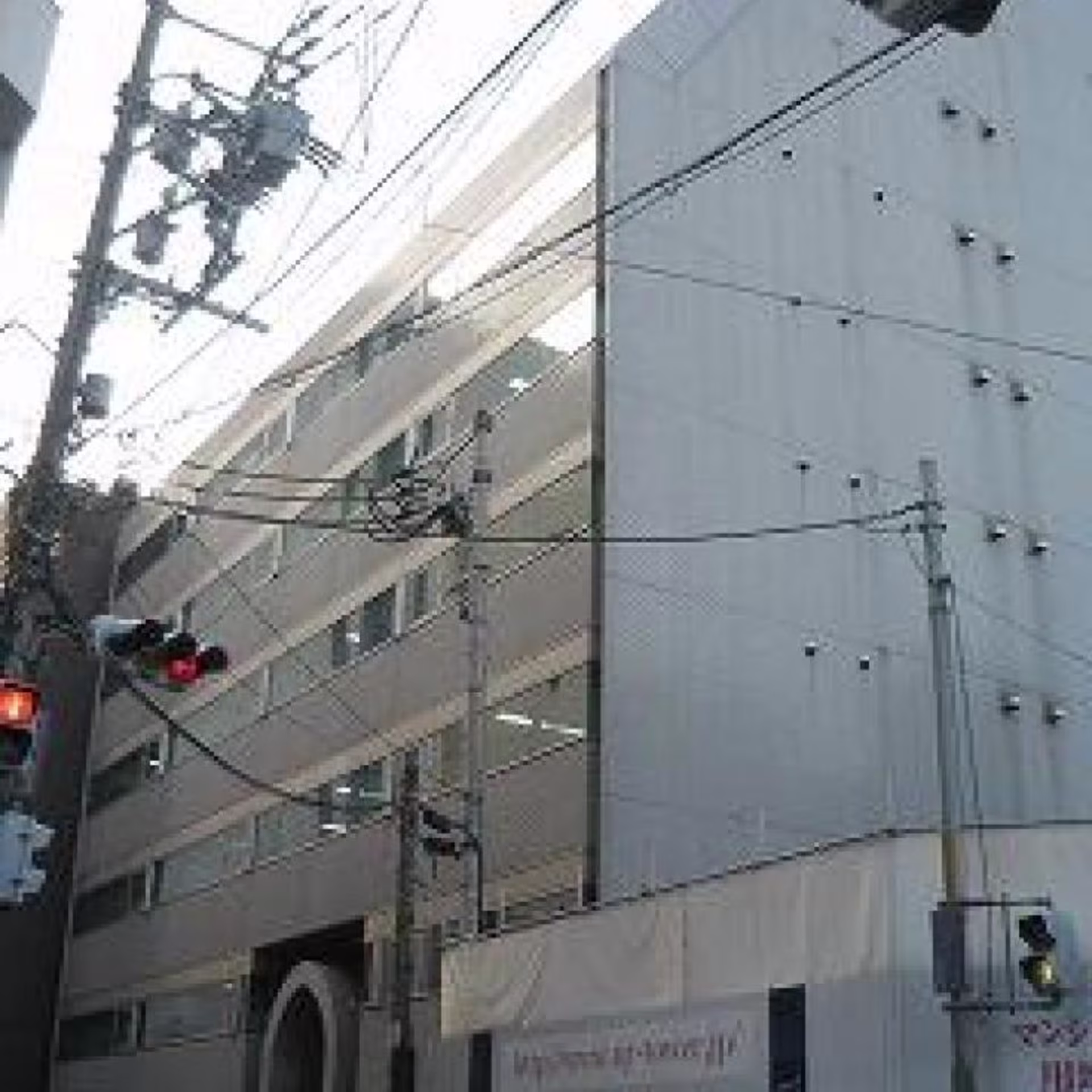 江戸堀1-6-10