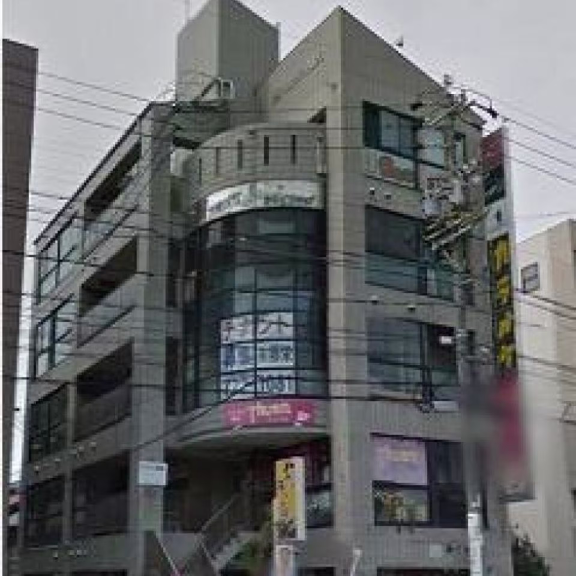 広路町80-18