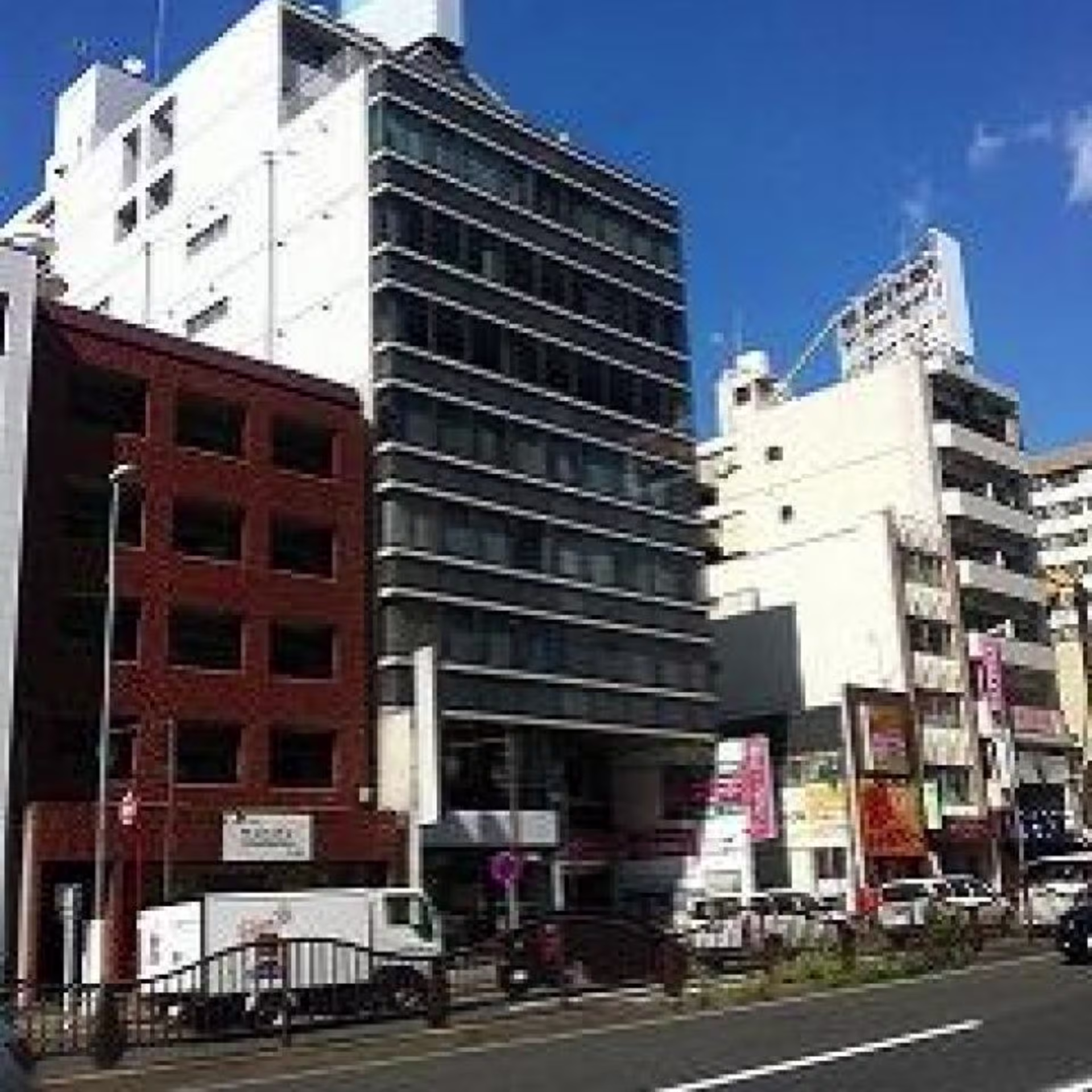 池下1-11-21