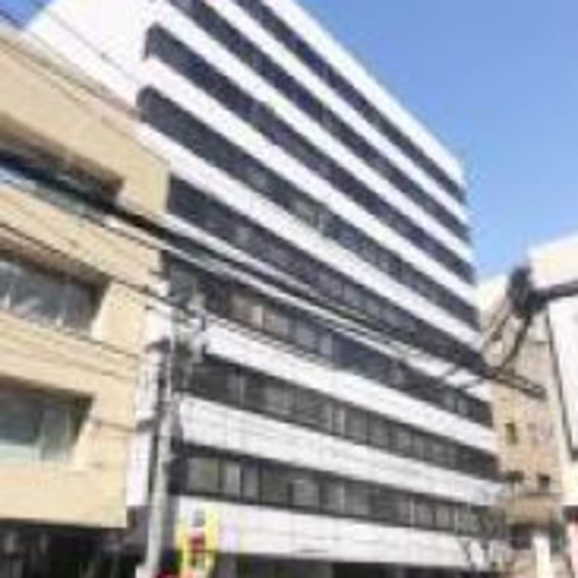 大名1-8-10