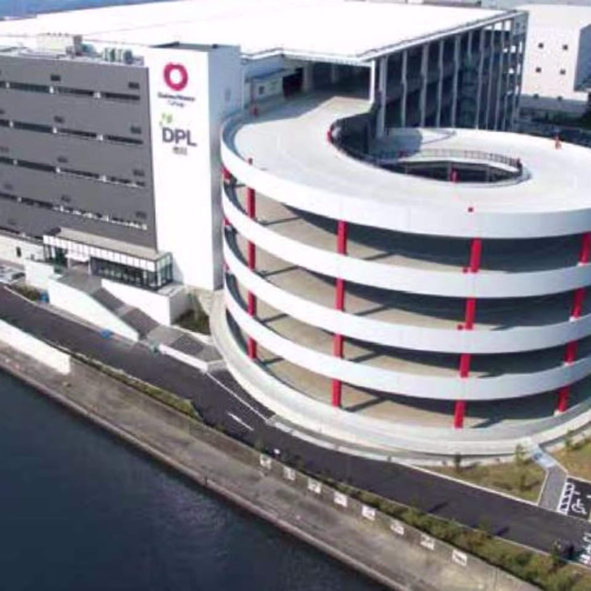DPL市川