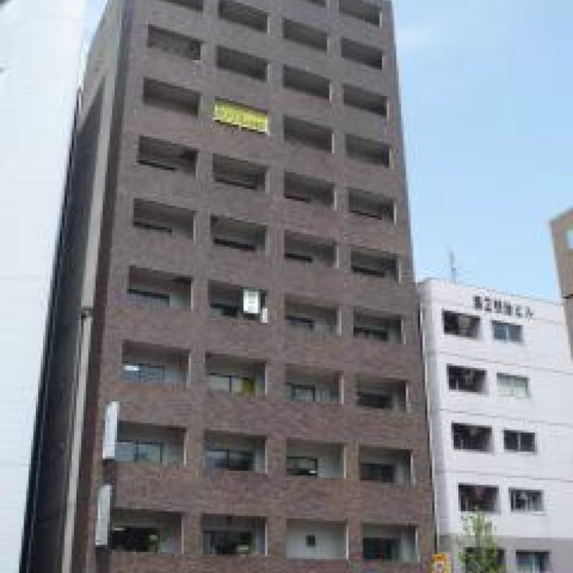入船3-2-9