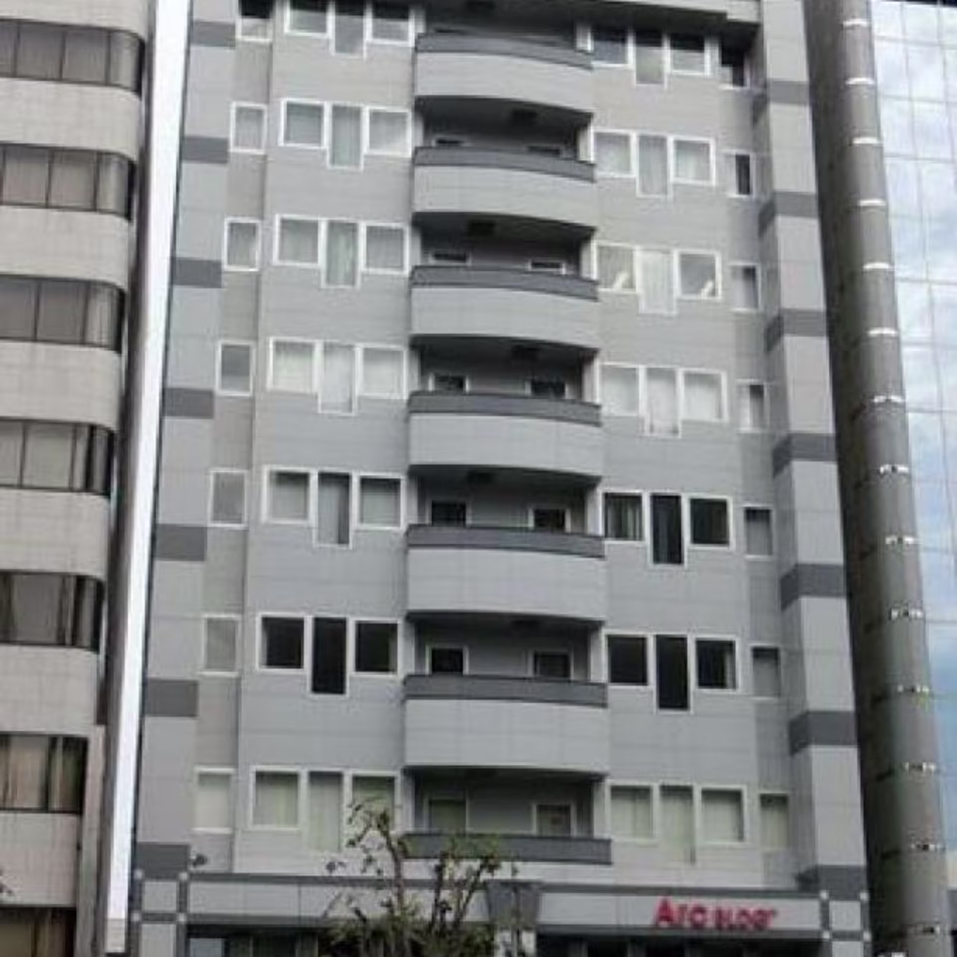 東宿郷4-2-7