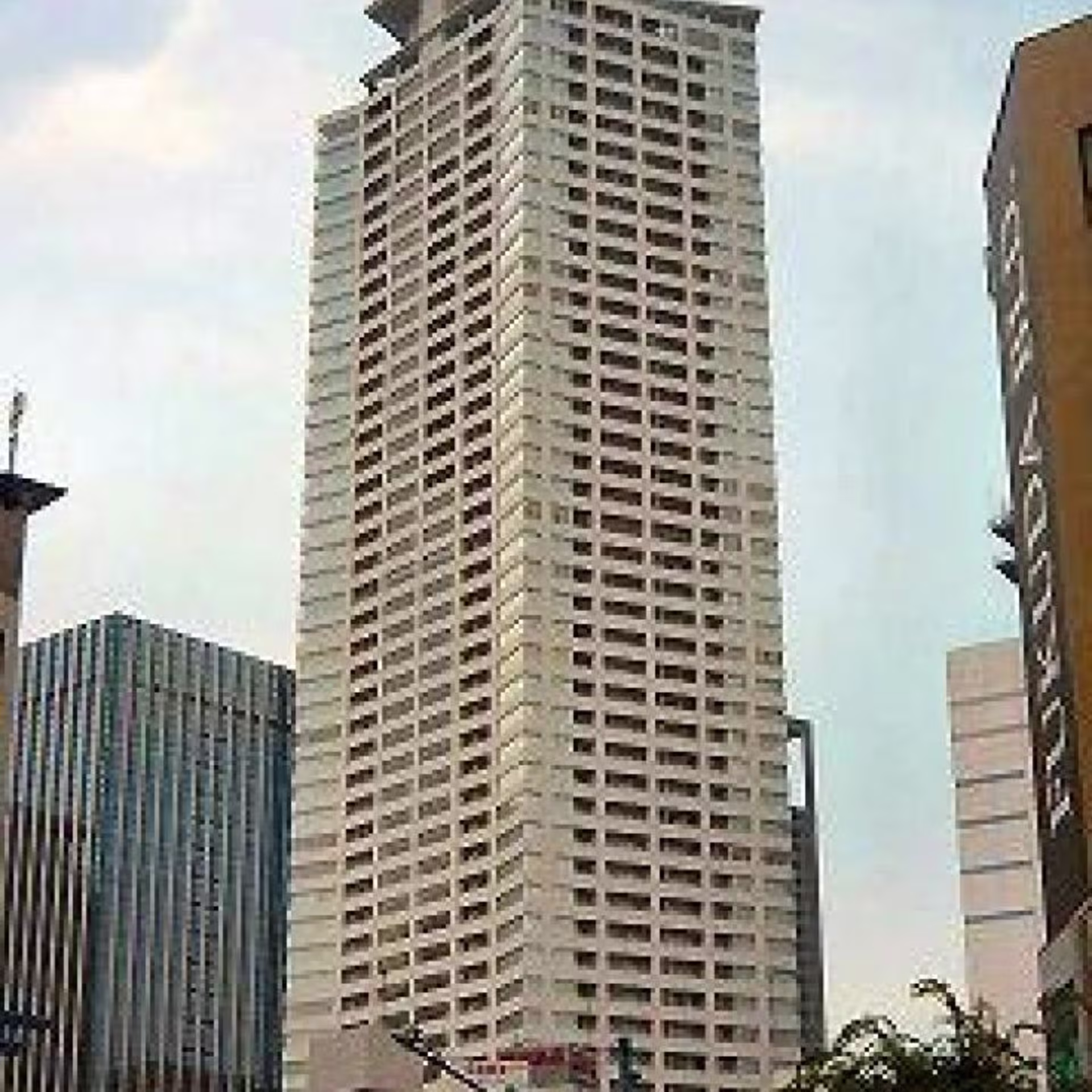 福島1-1-48