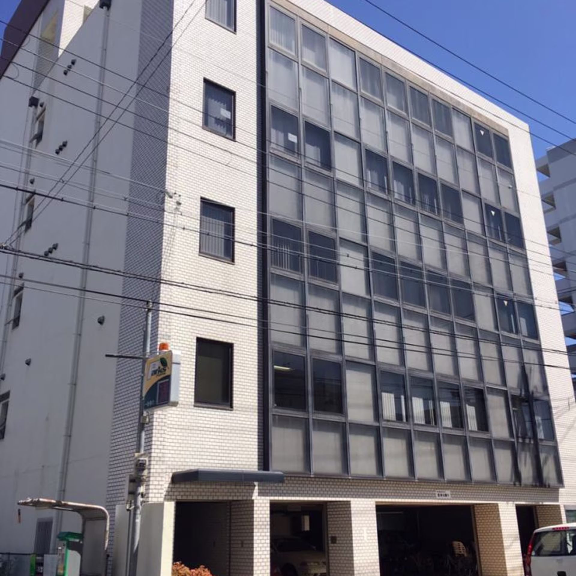 福町49