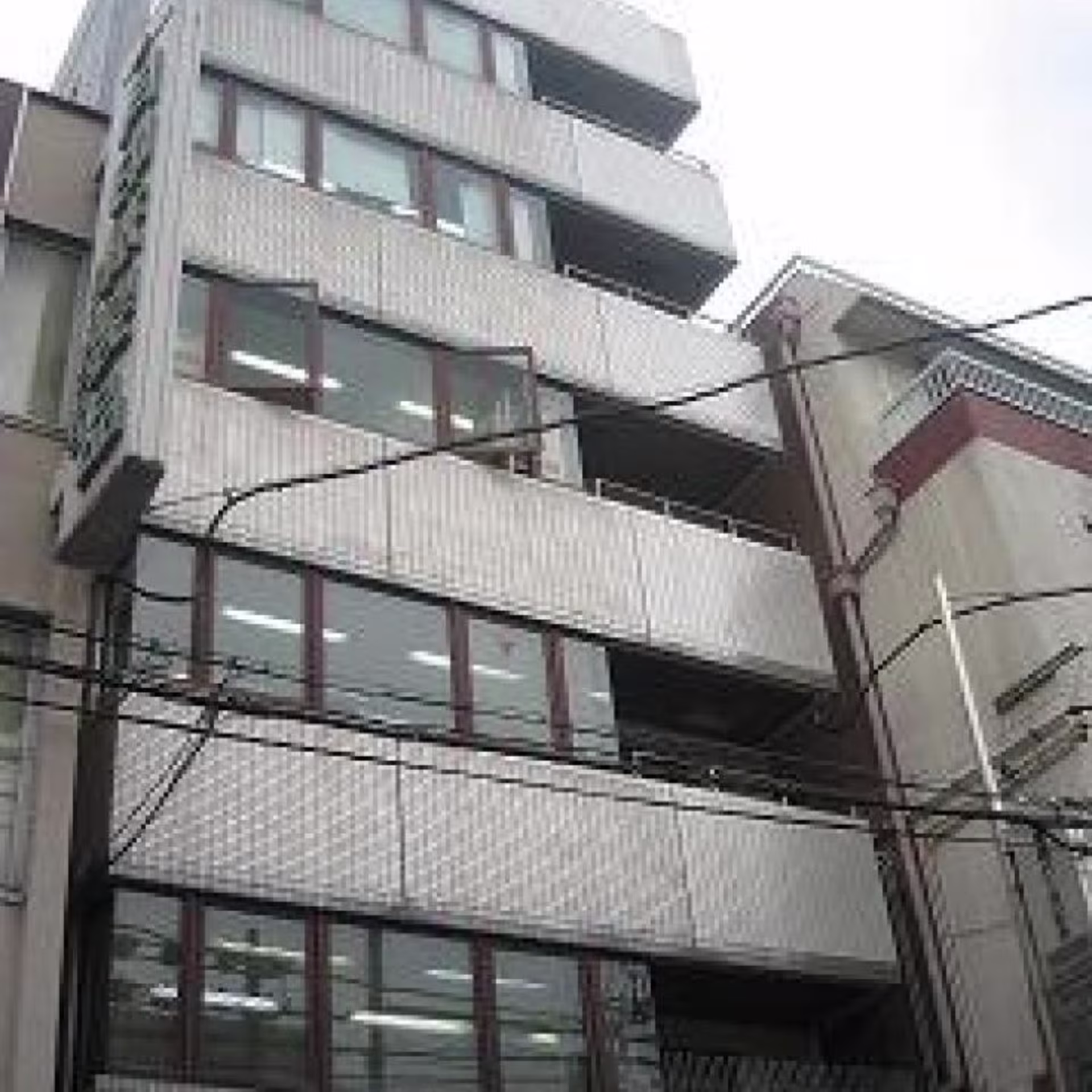 船越町1-2-6