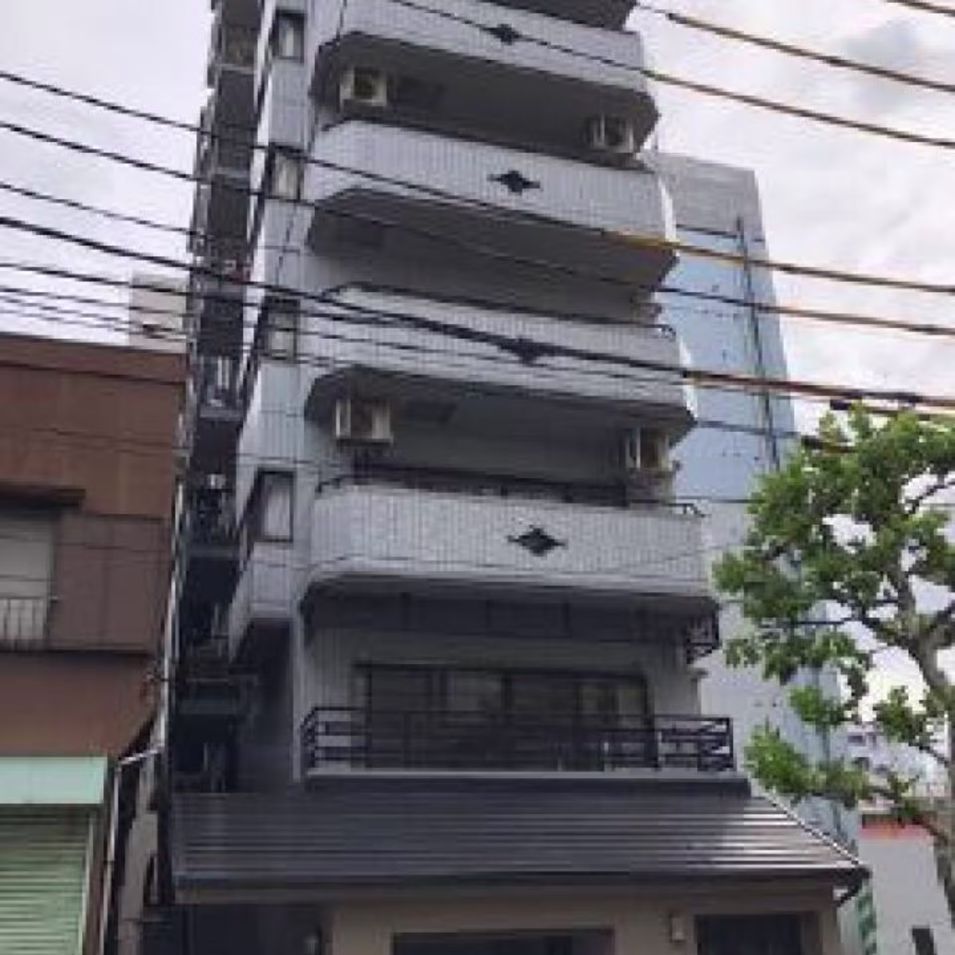 緑1-2-4