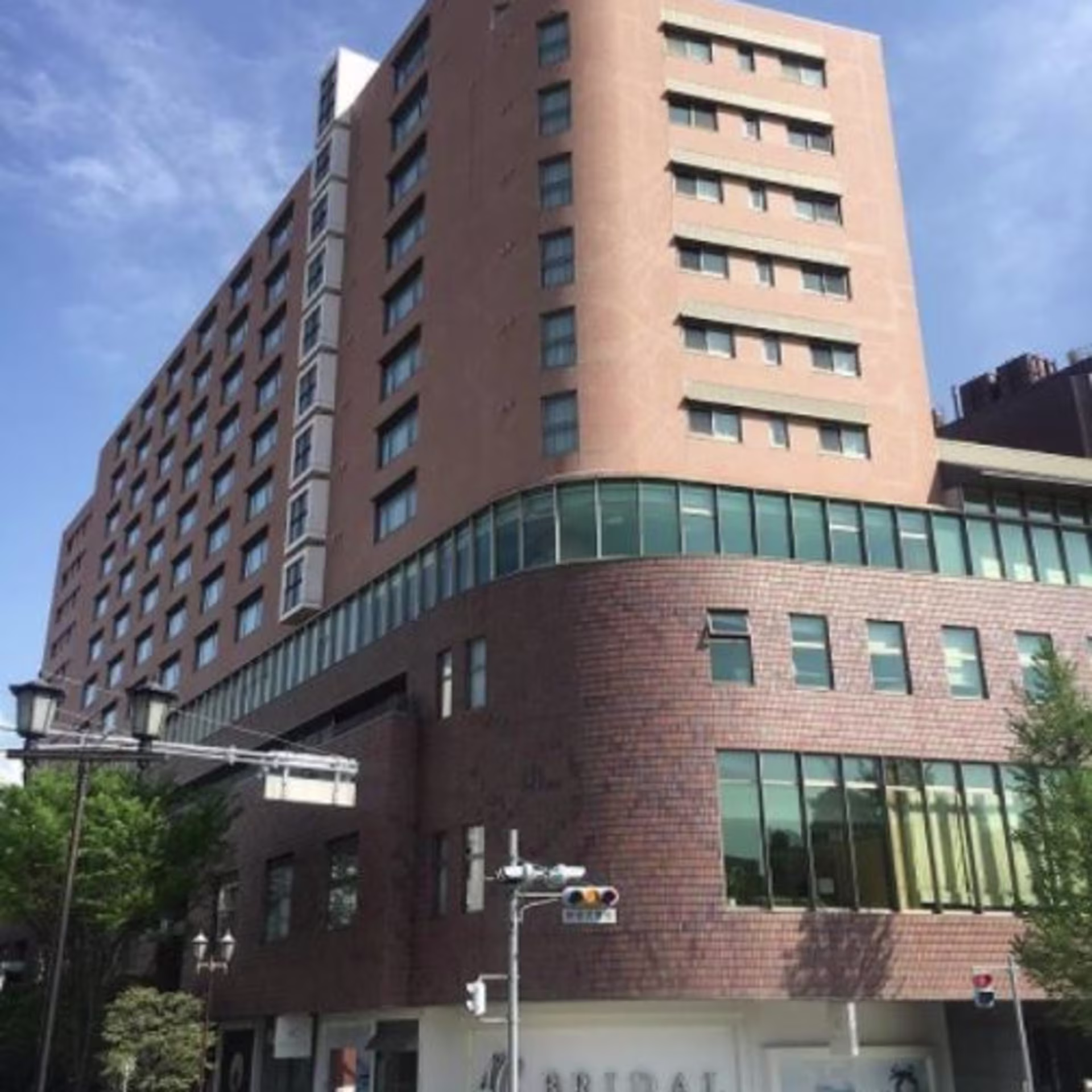 城東町4-7