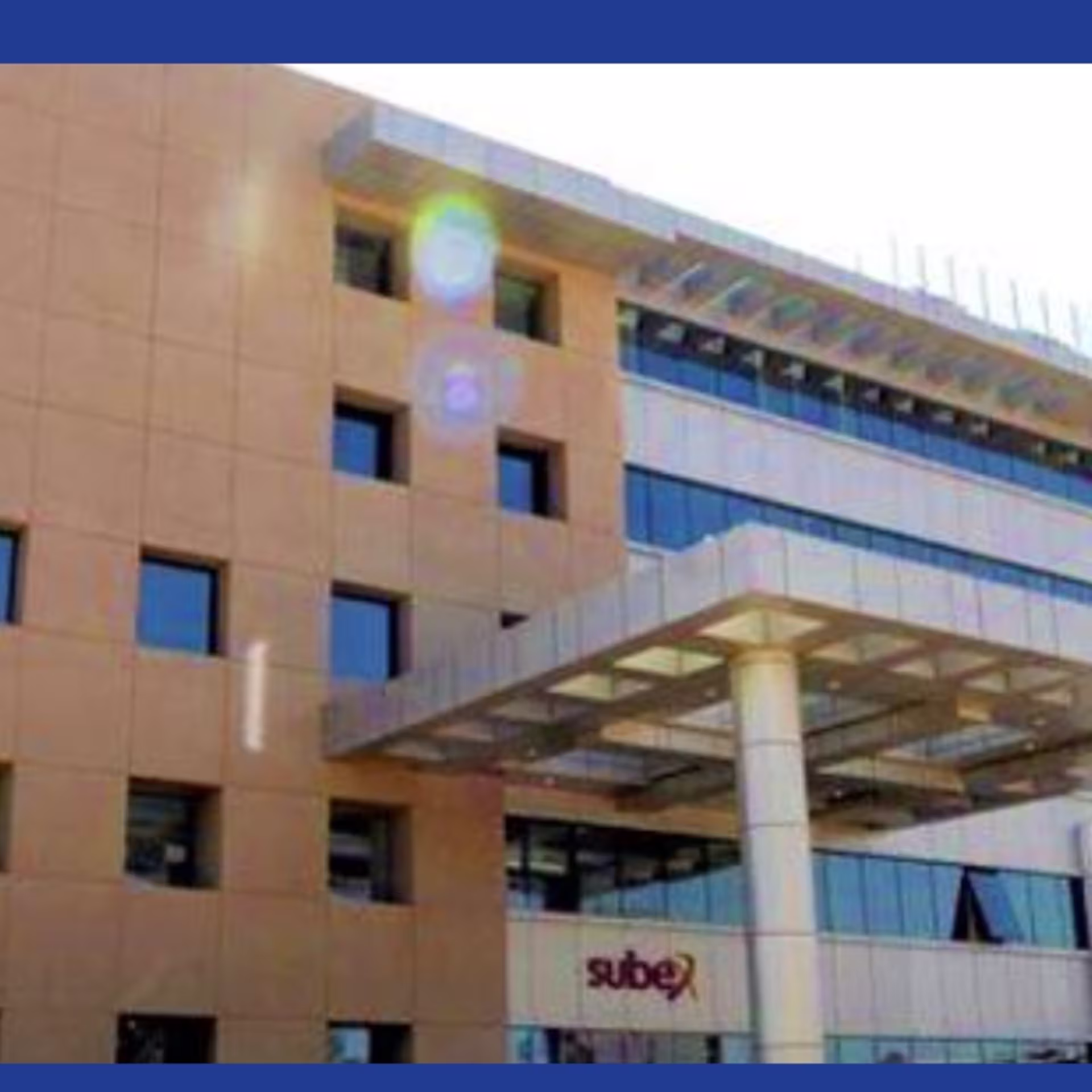 Sarjapur-Marathalli East, Taluk- Varthur Hobli, Devarabisanahalli