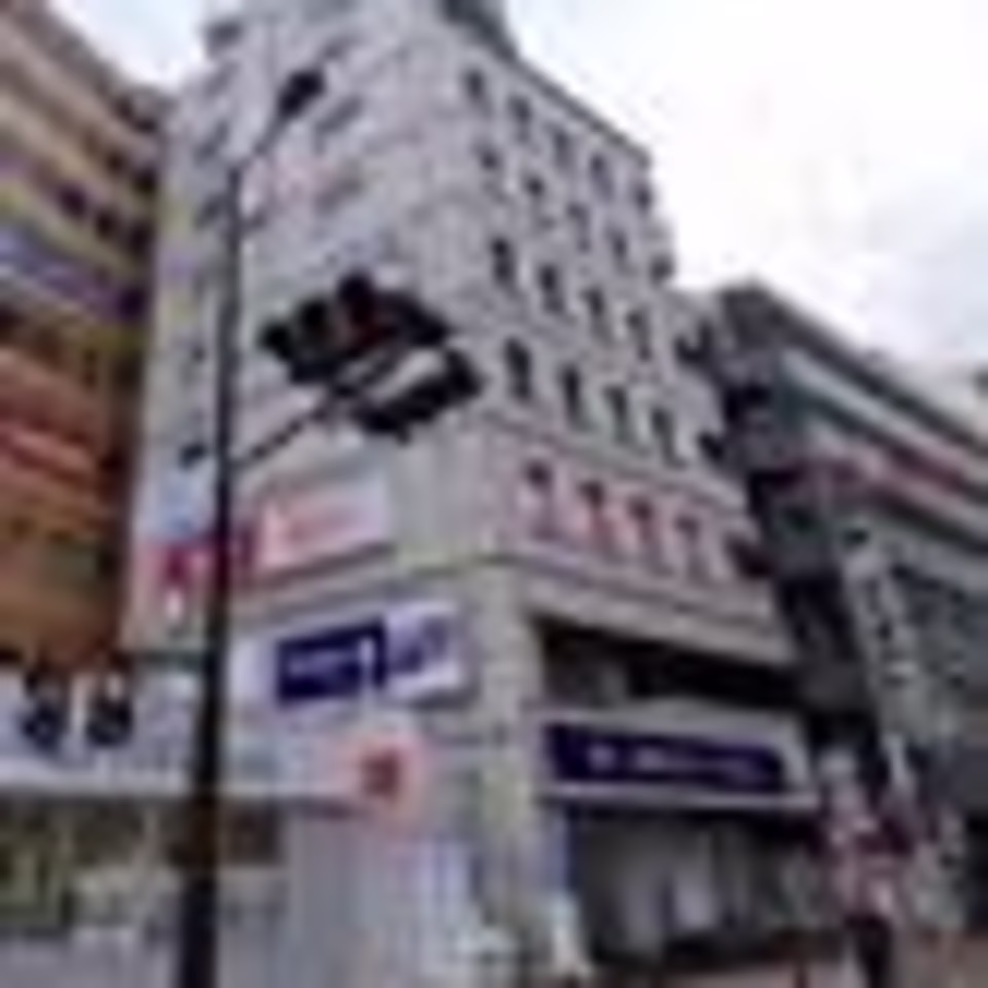 大明石町1-7-35