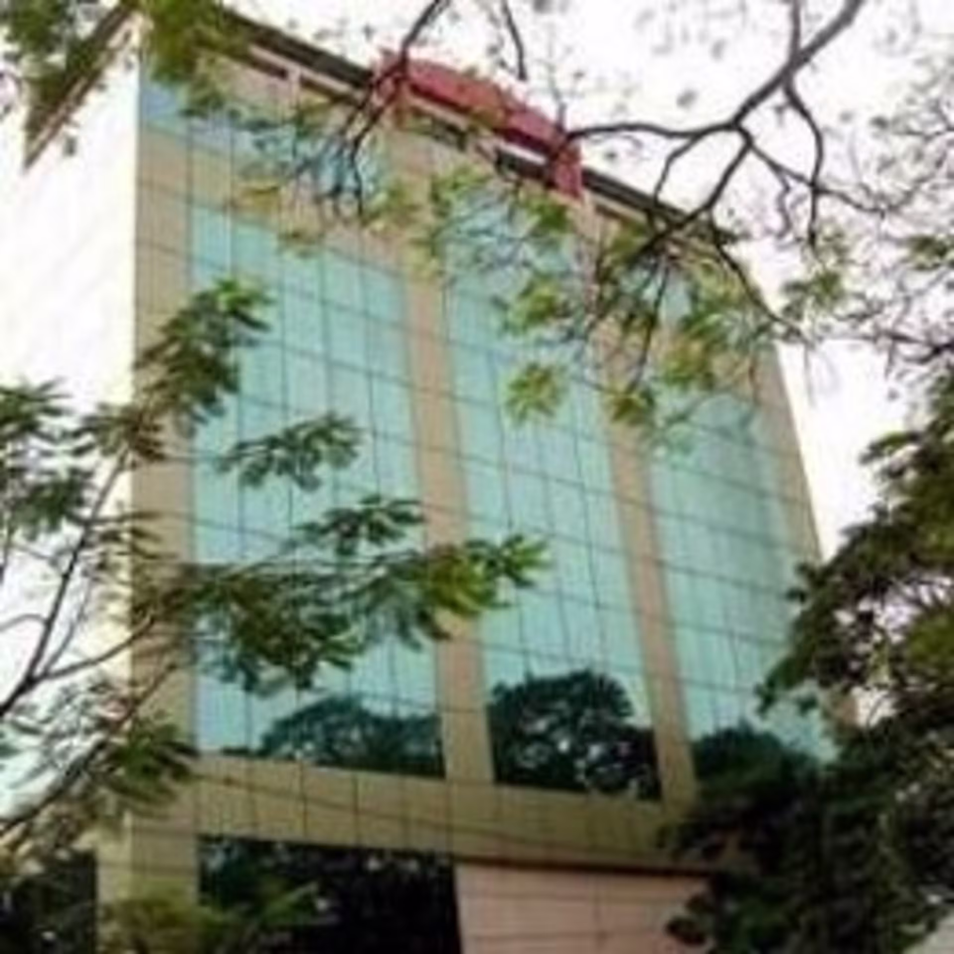 No. 150 -151, North Usman Road, T Nagar