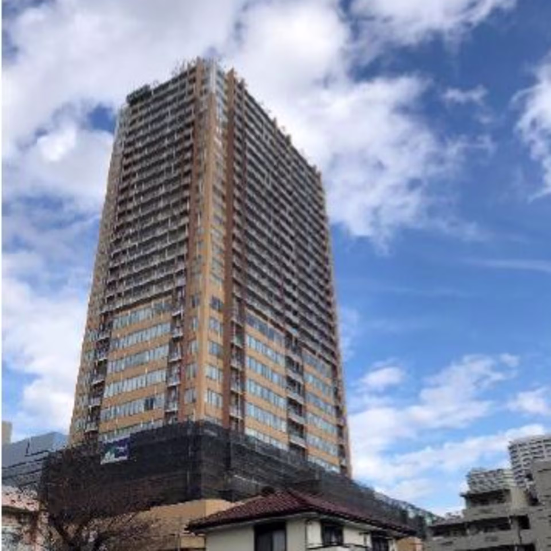 川上町91-1