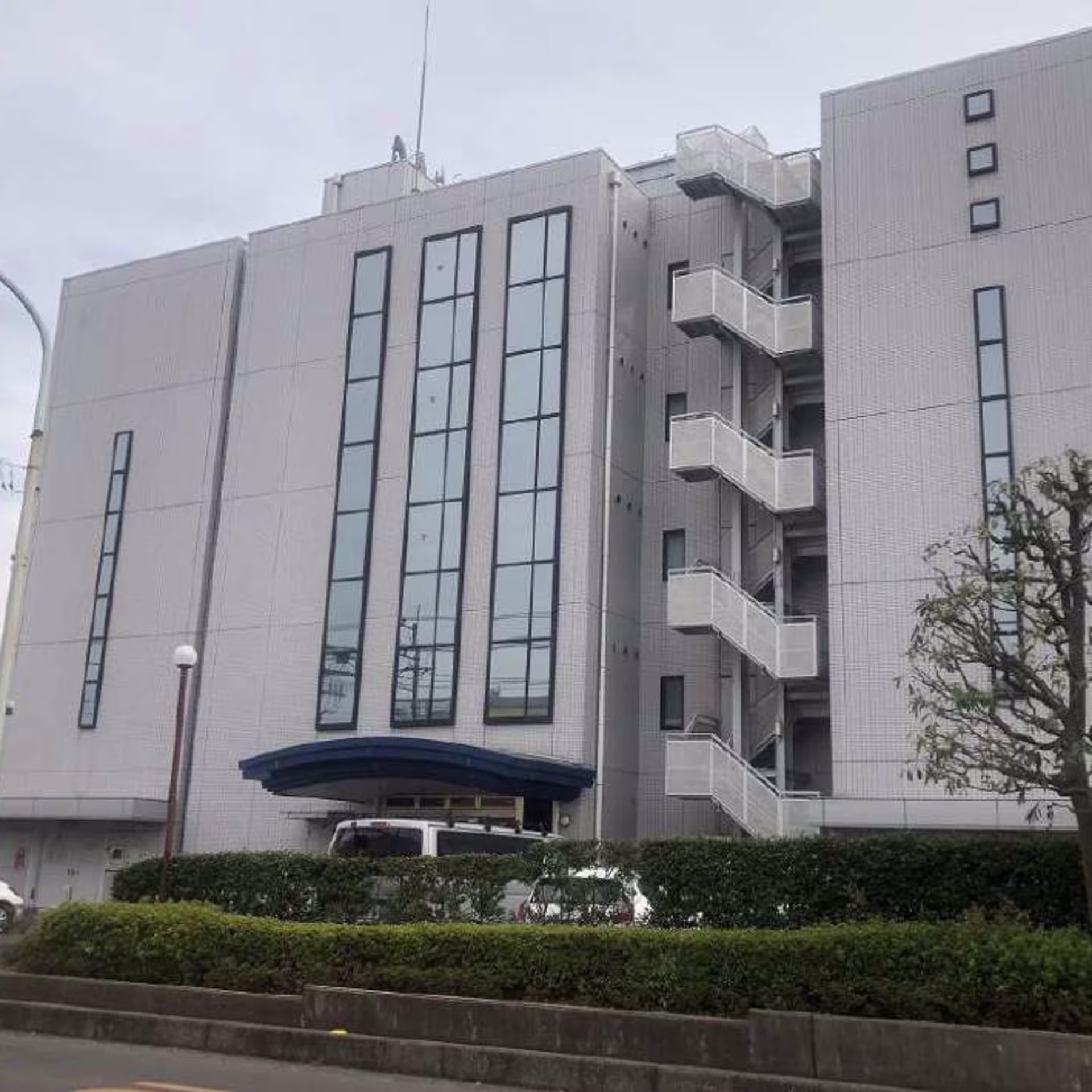 宮原町1-210