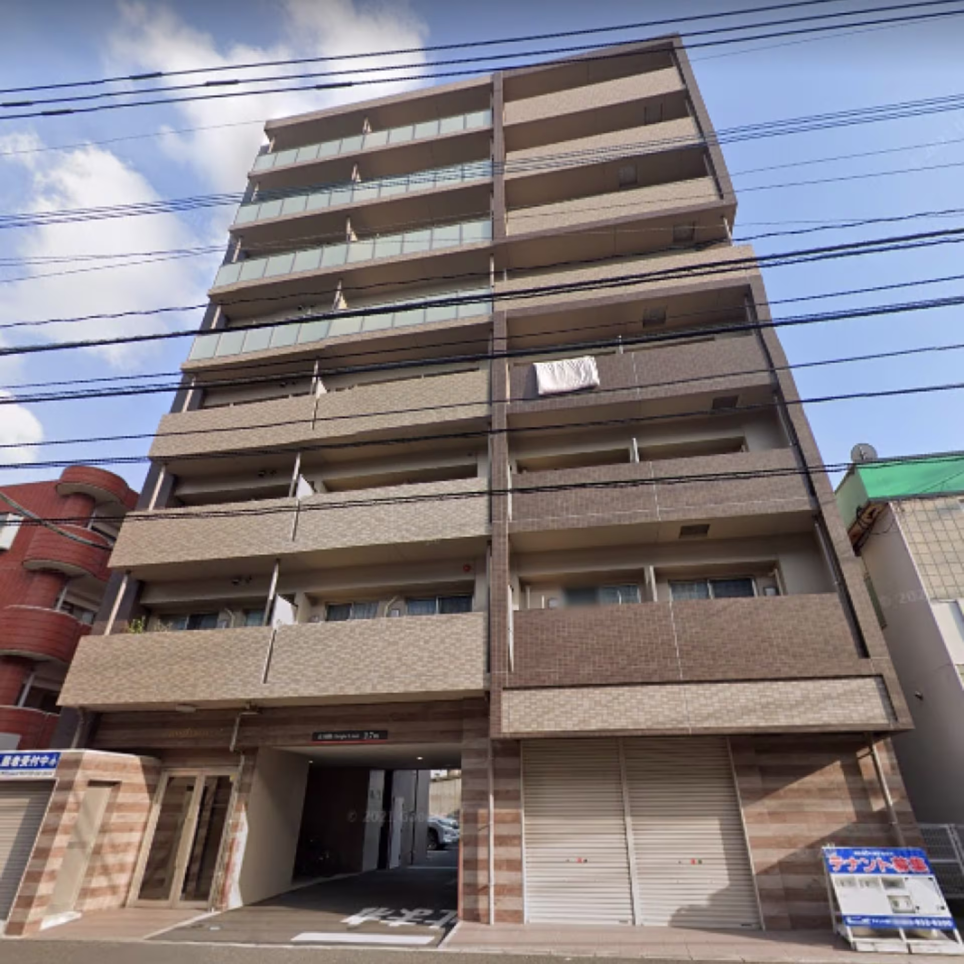 川上町90-6