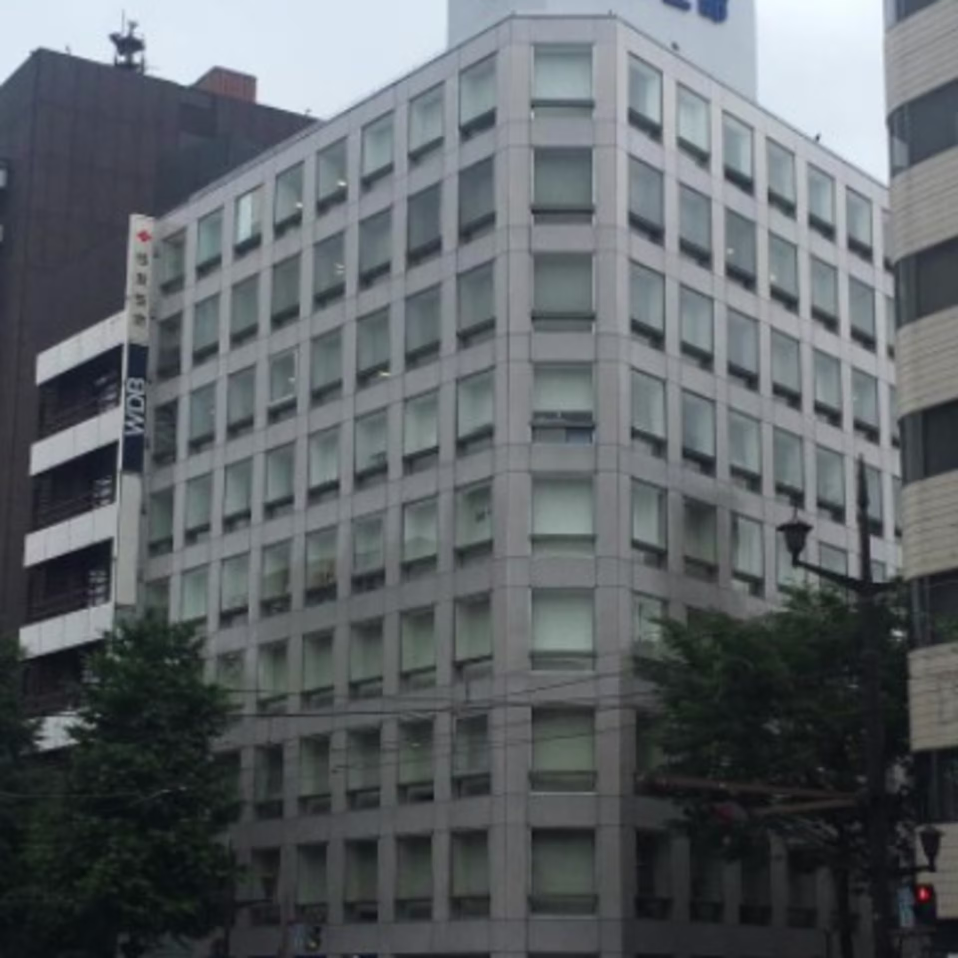 花畑町9-24