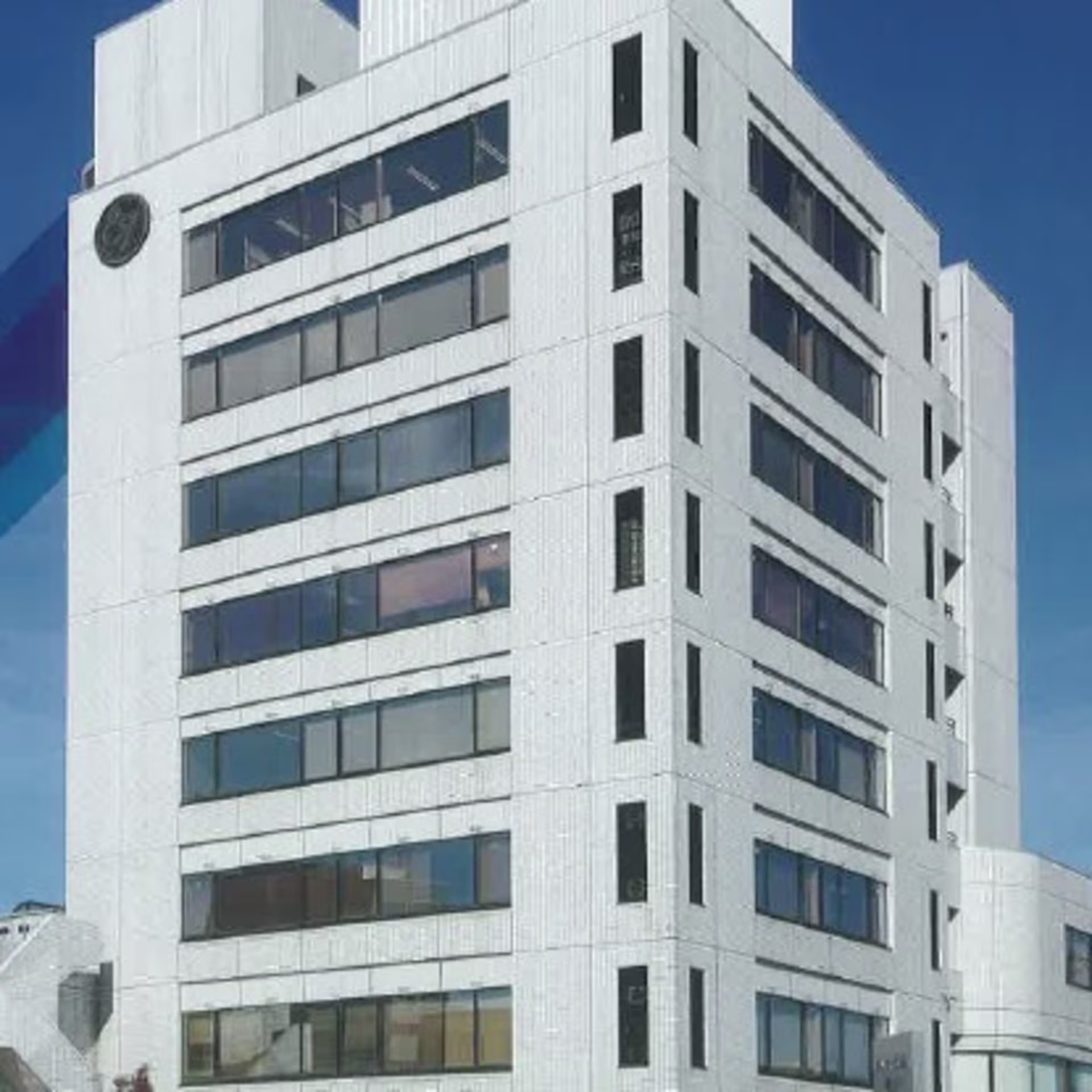 横川7-50-1