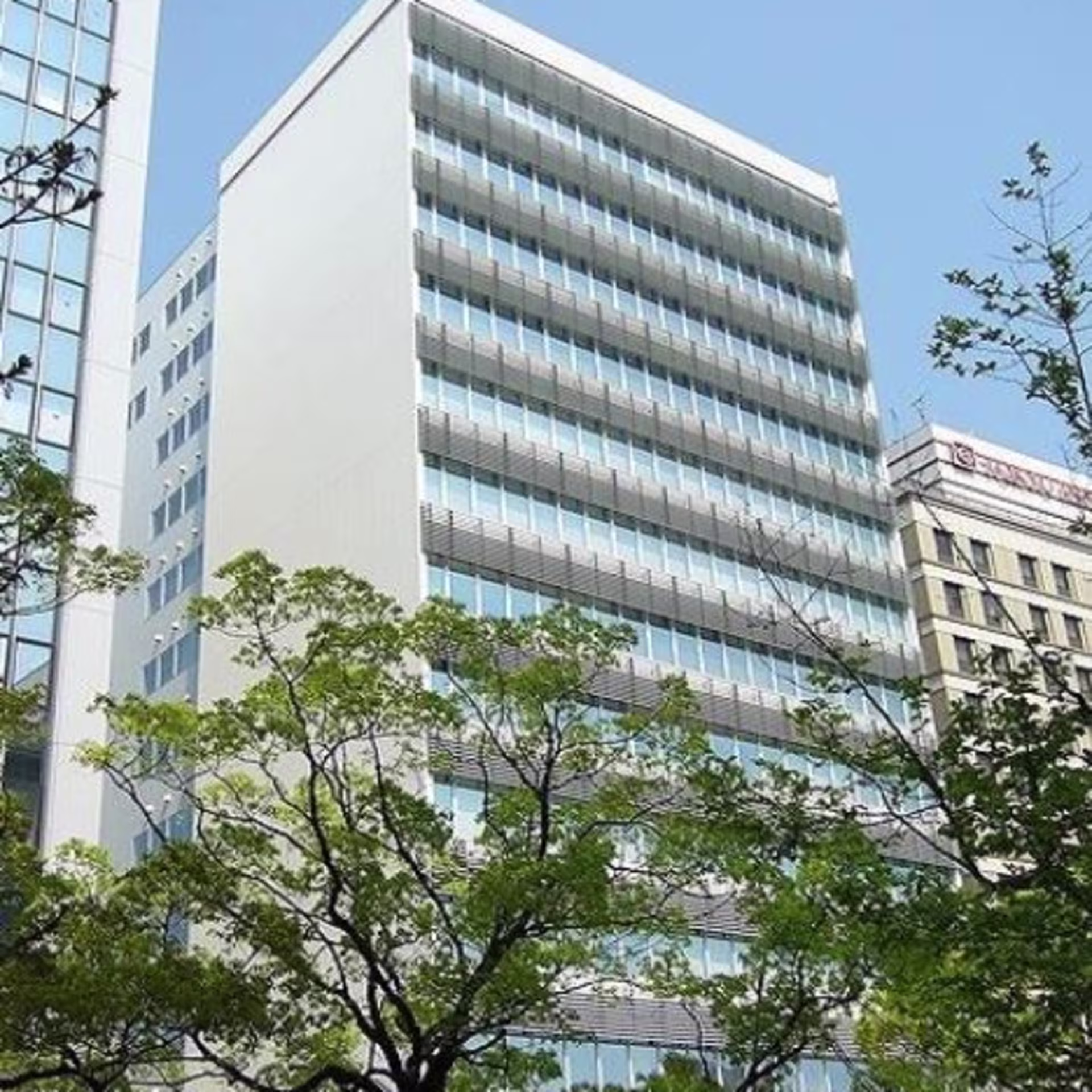 古新町3-1