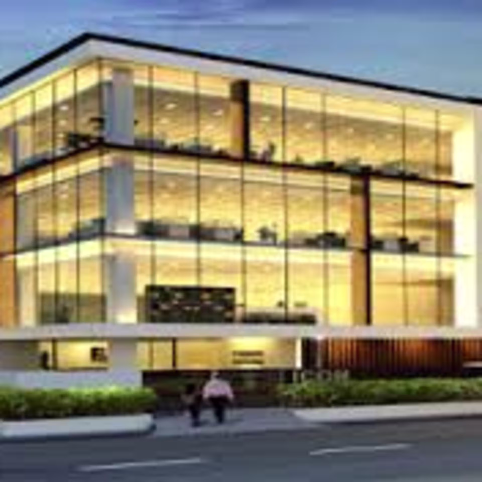 Guindy Industrial Estate, SIDCO Industrial Estate, Guindy,