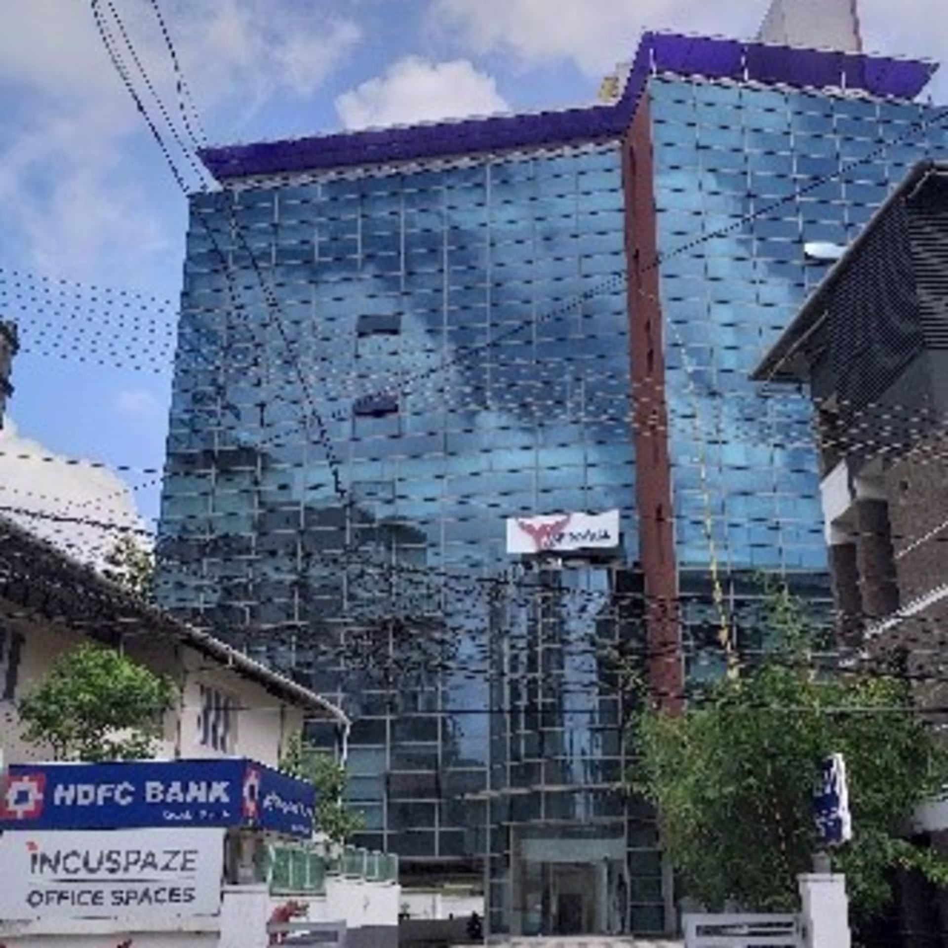 Kuravankonam, Thiruvananthapuram,