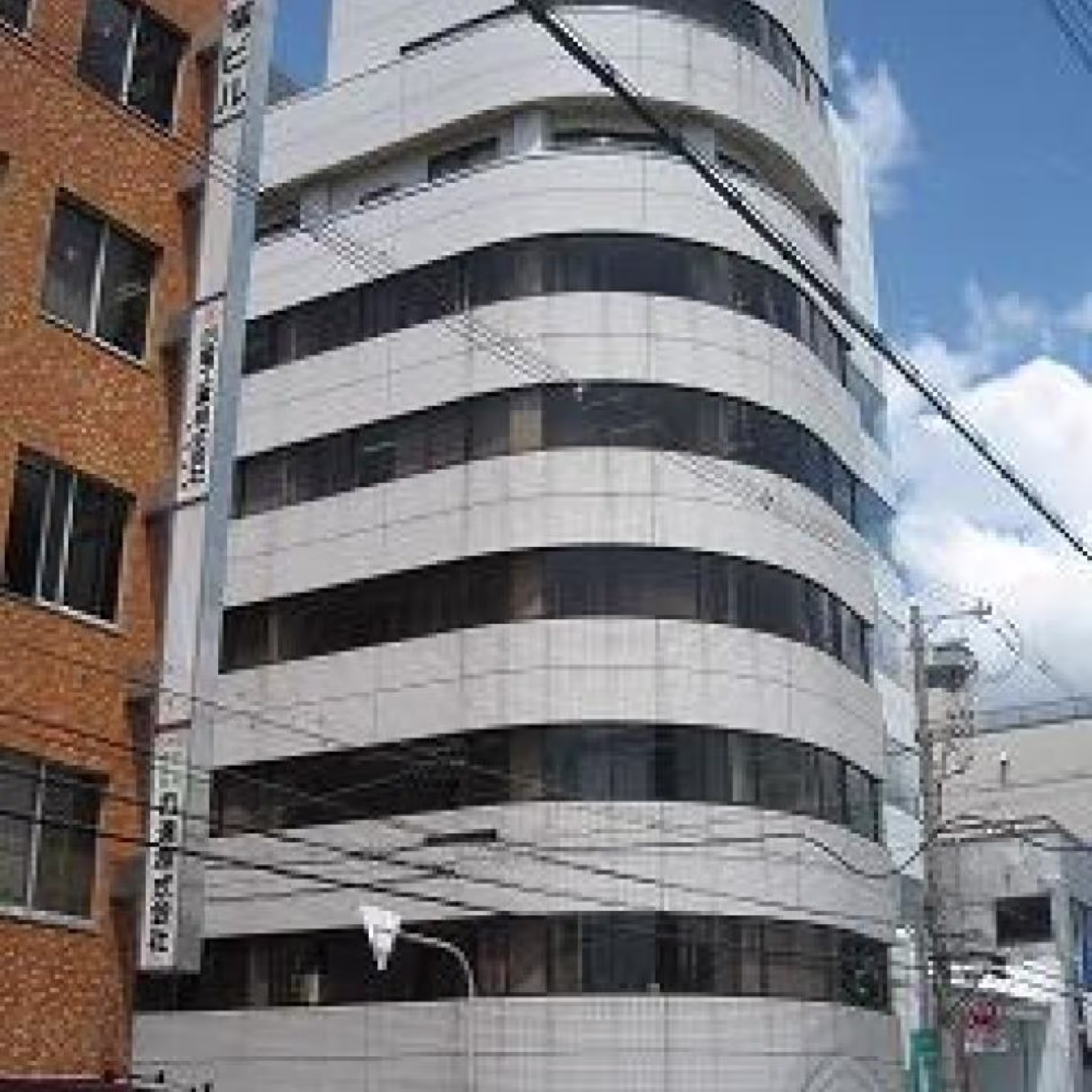 天満4-3-5
