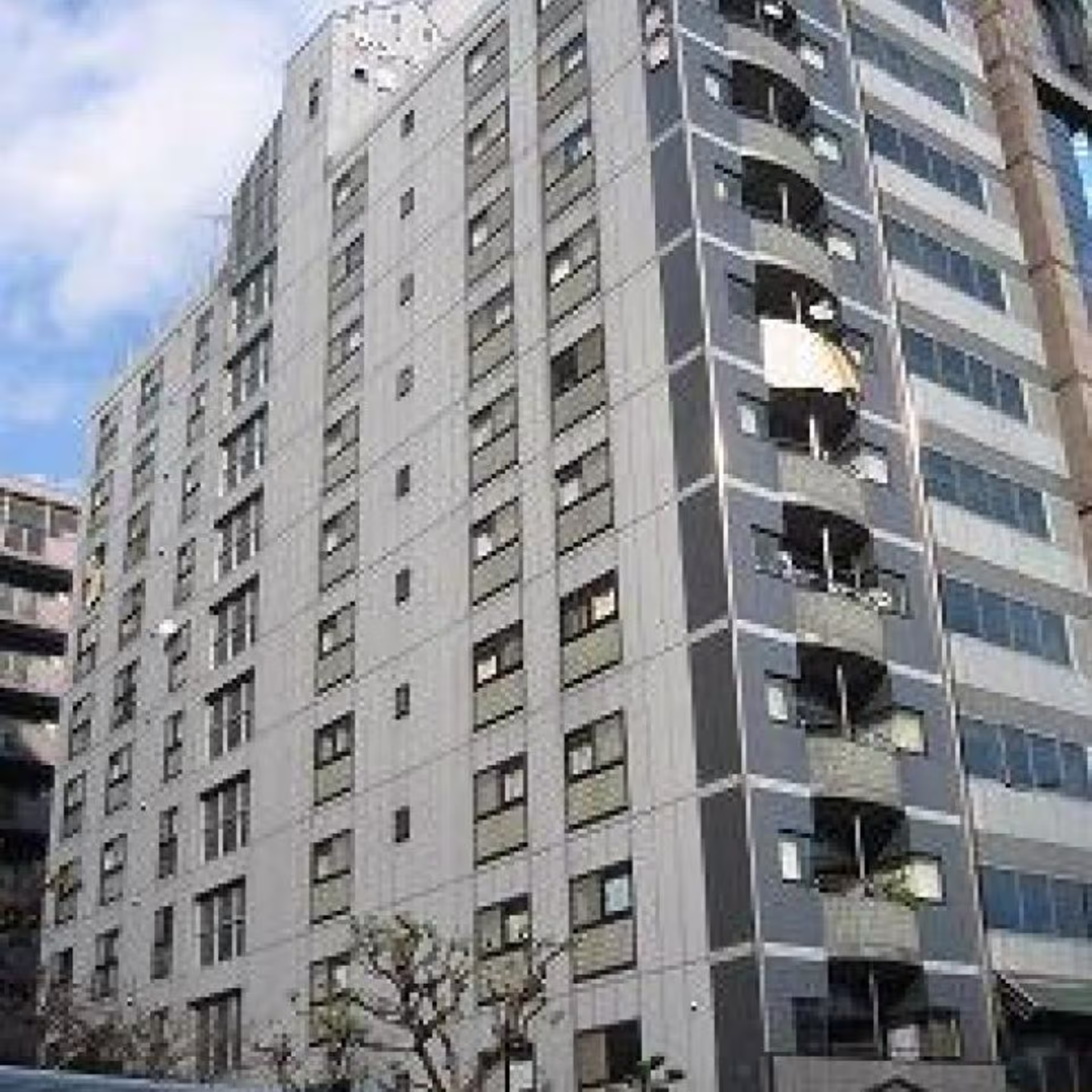 南船場1-3-10