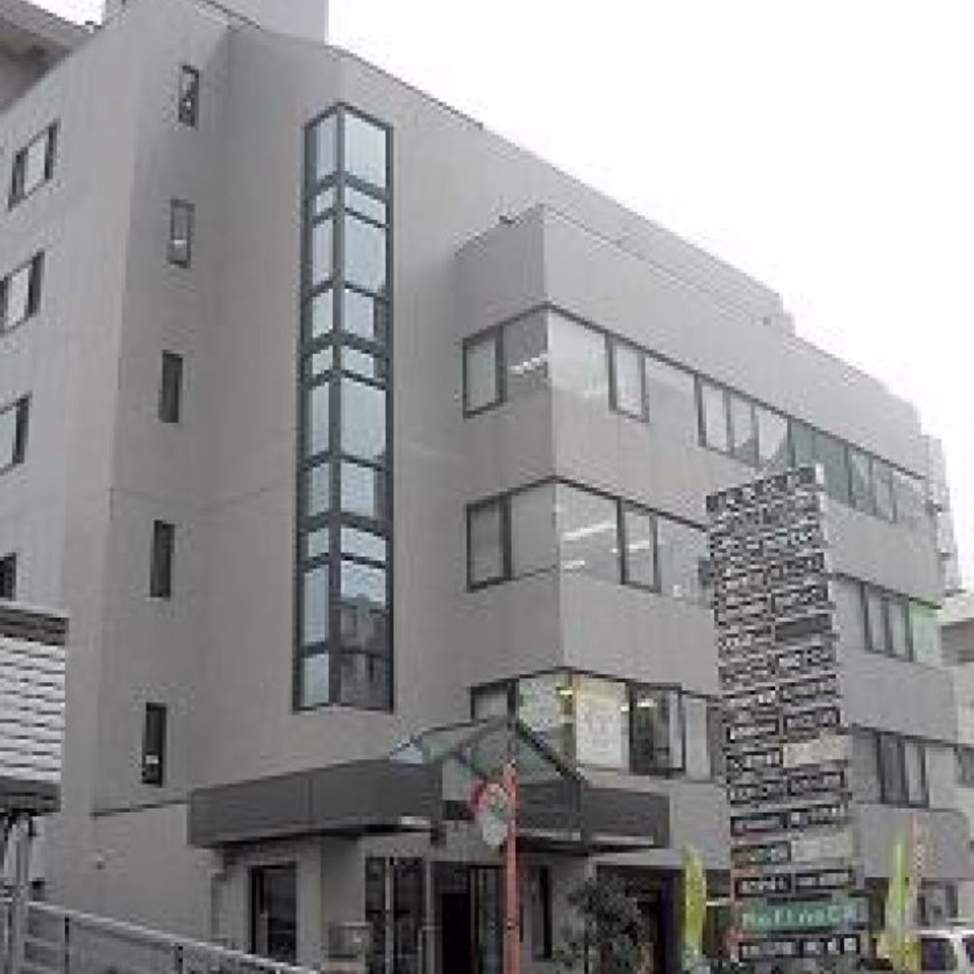 垂水町3-4-27