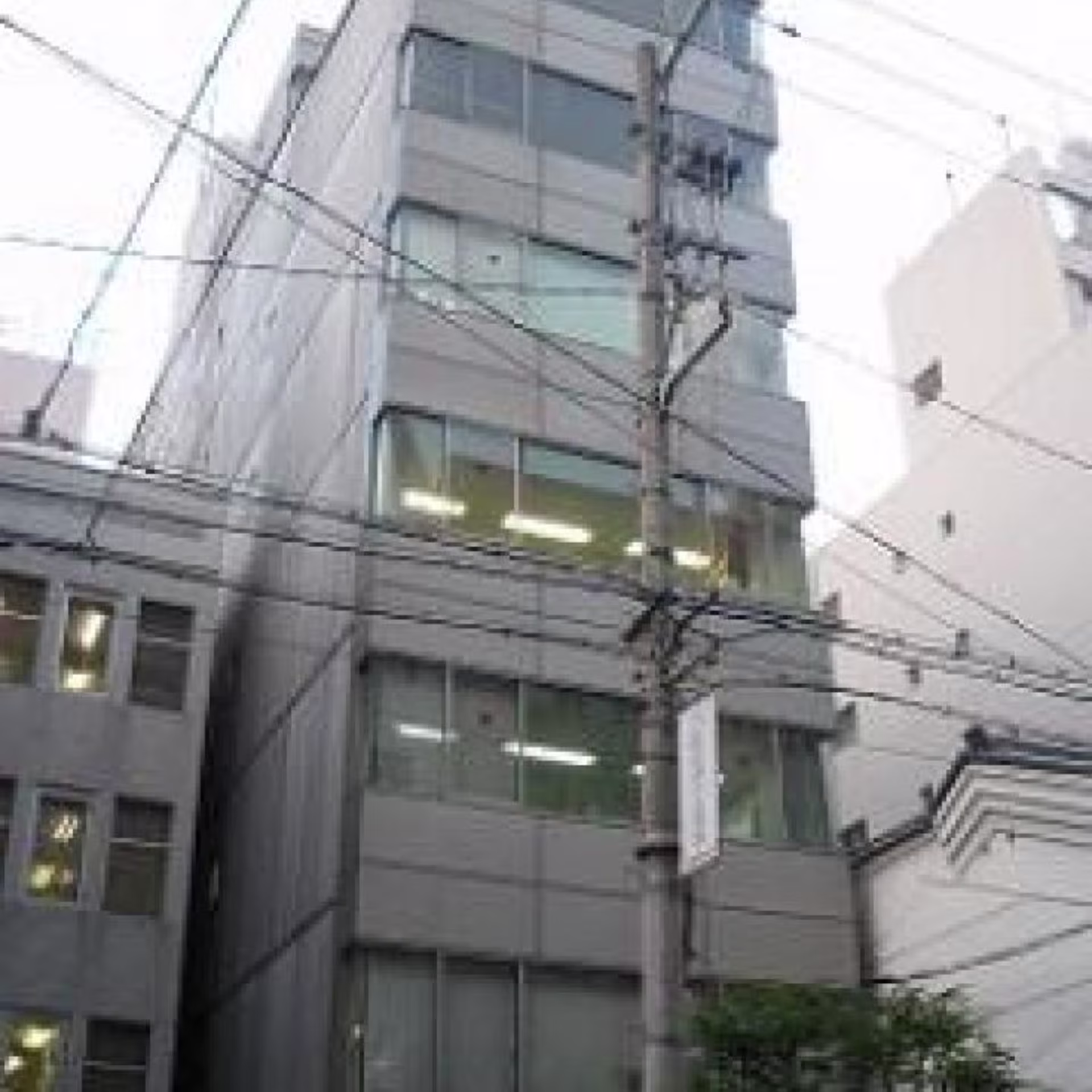 道修町2-5-9