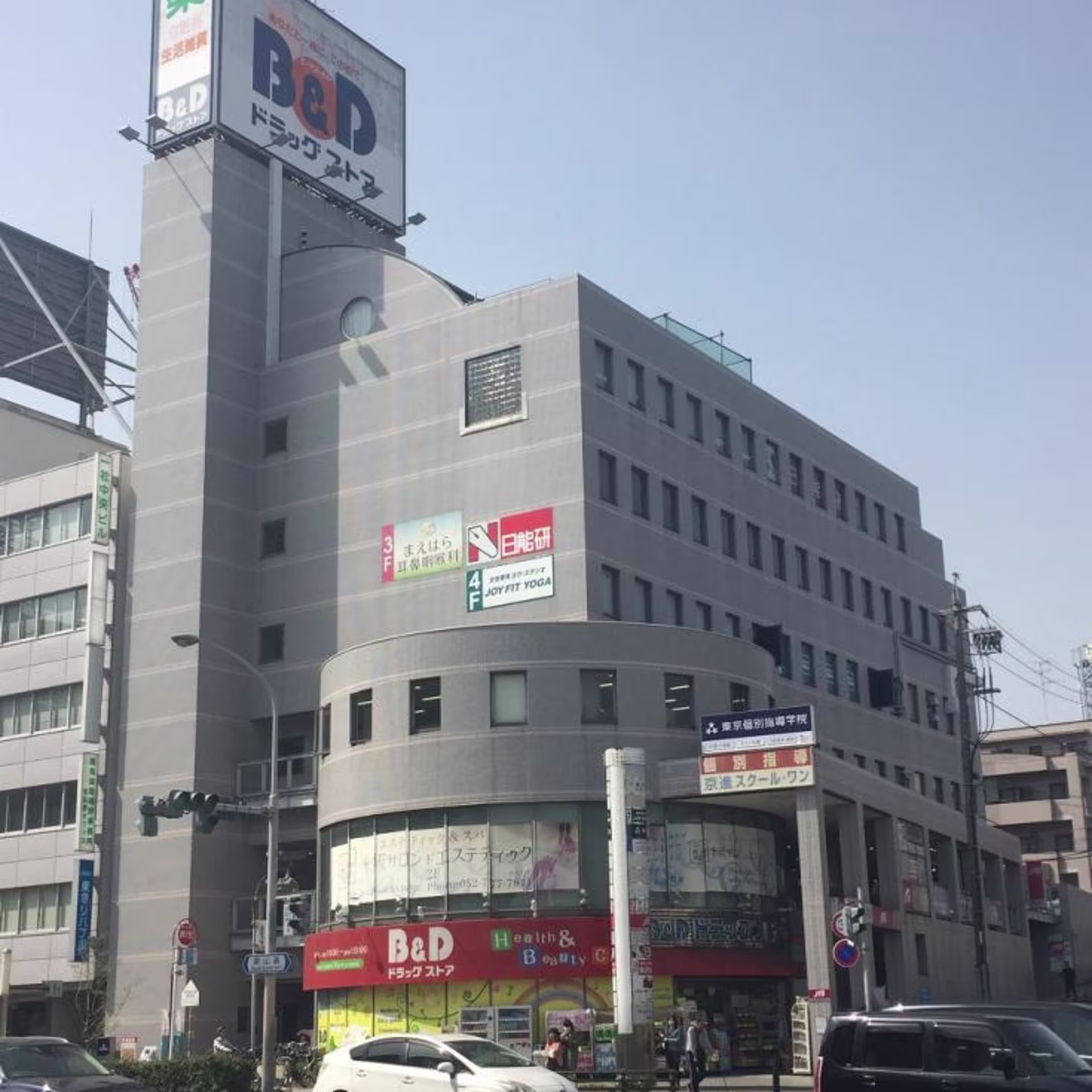 高社1-266