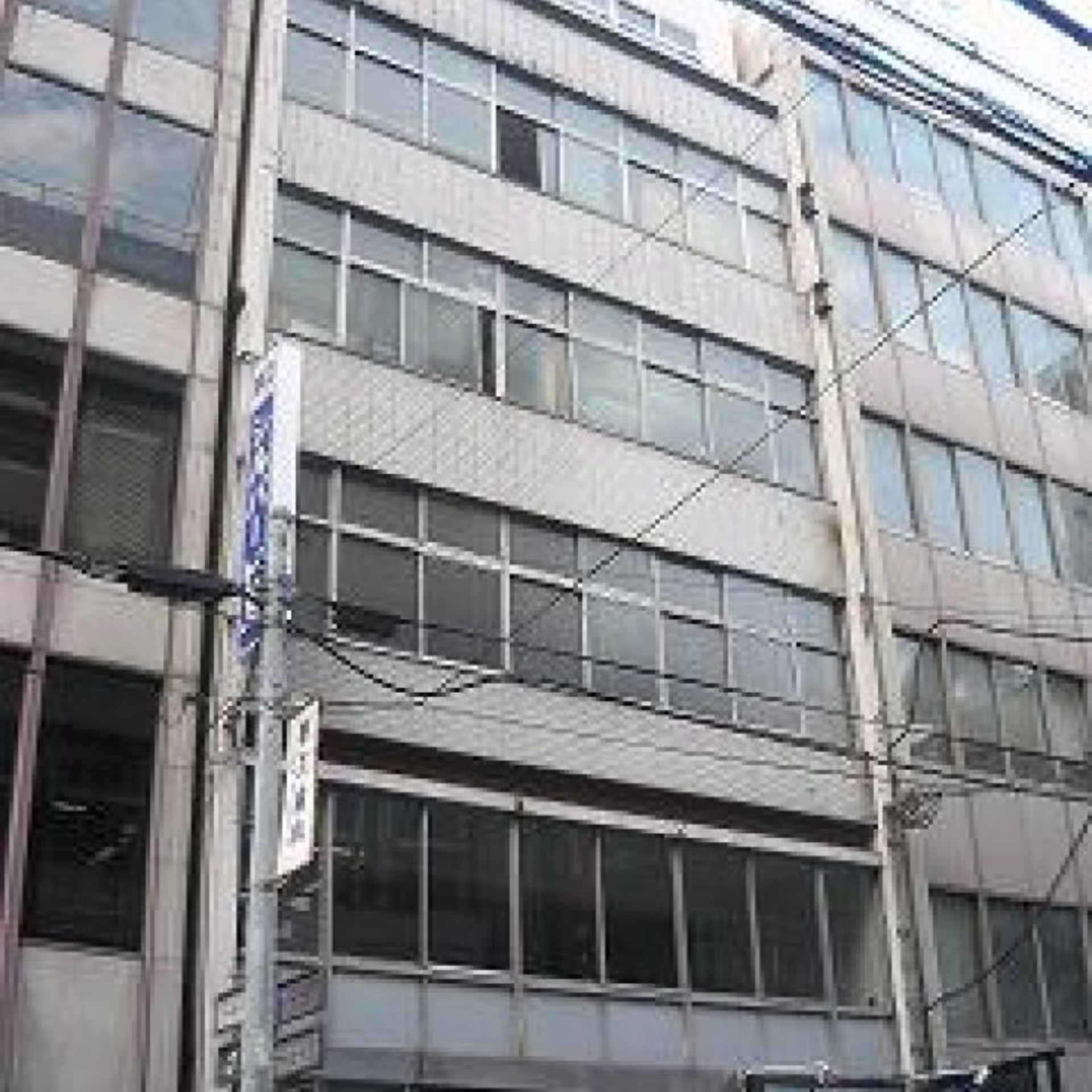 北久宝寺町2-4-10