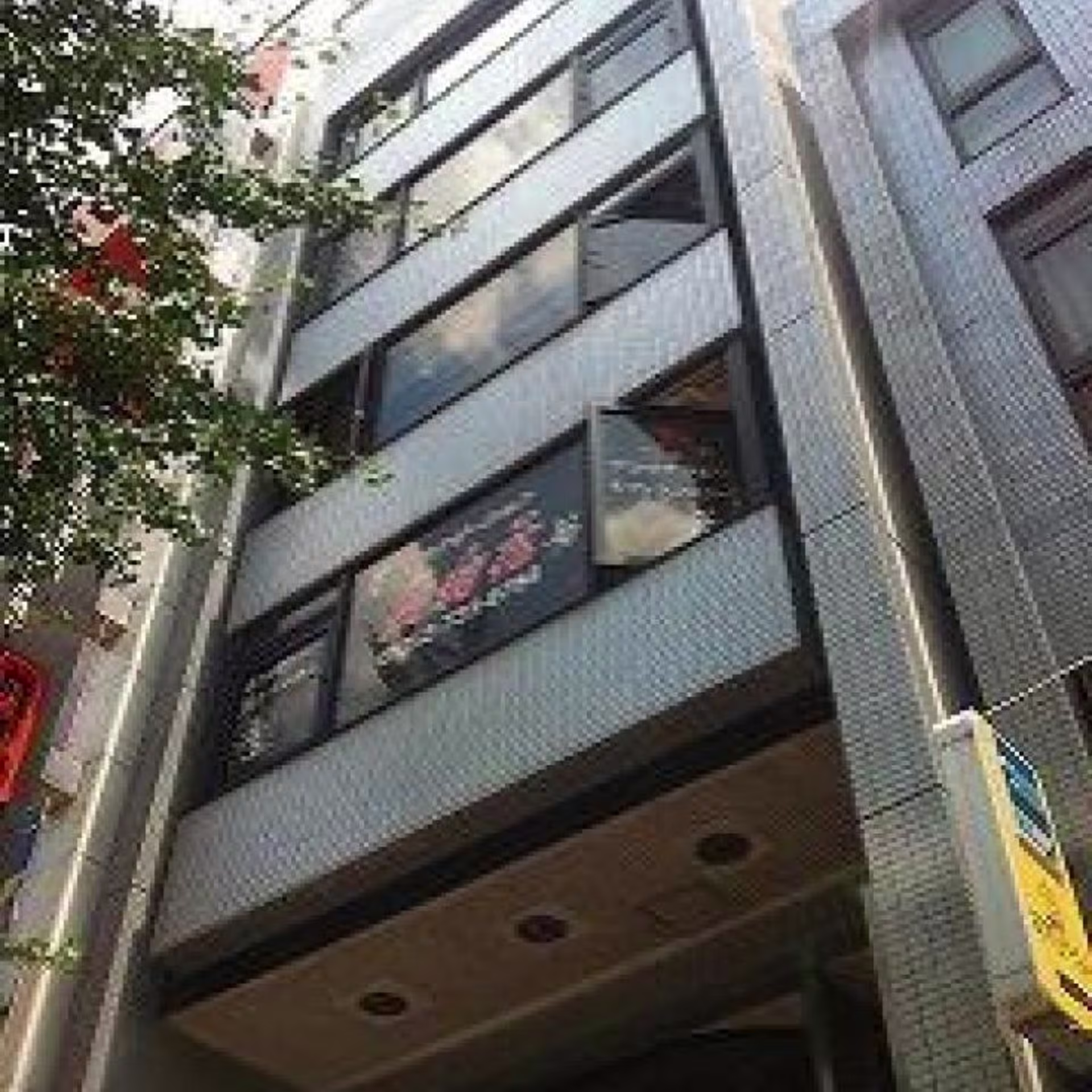 今池5-22-16