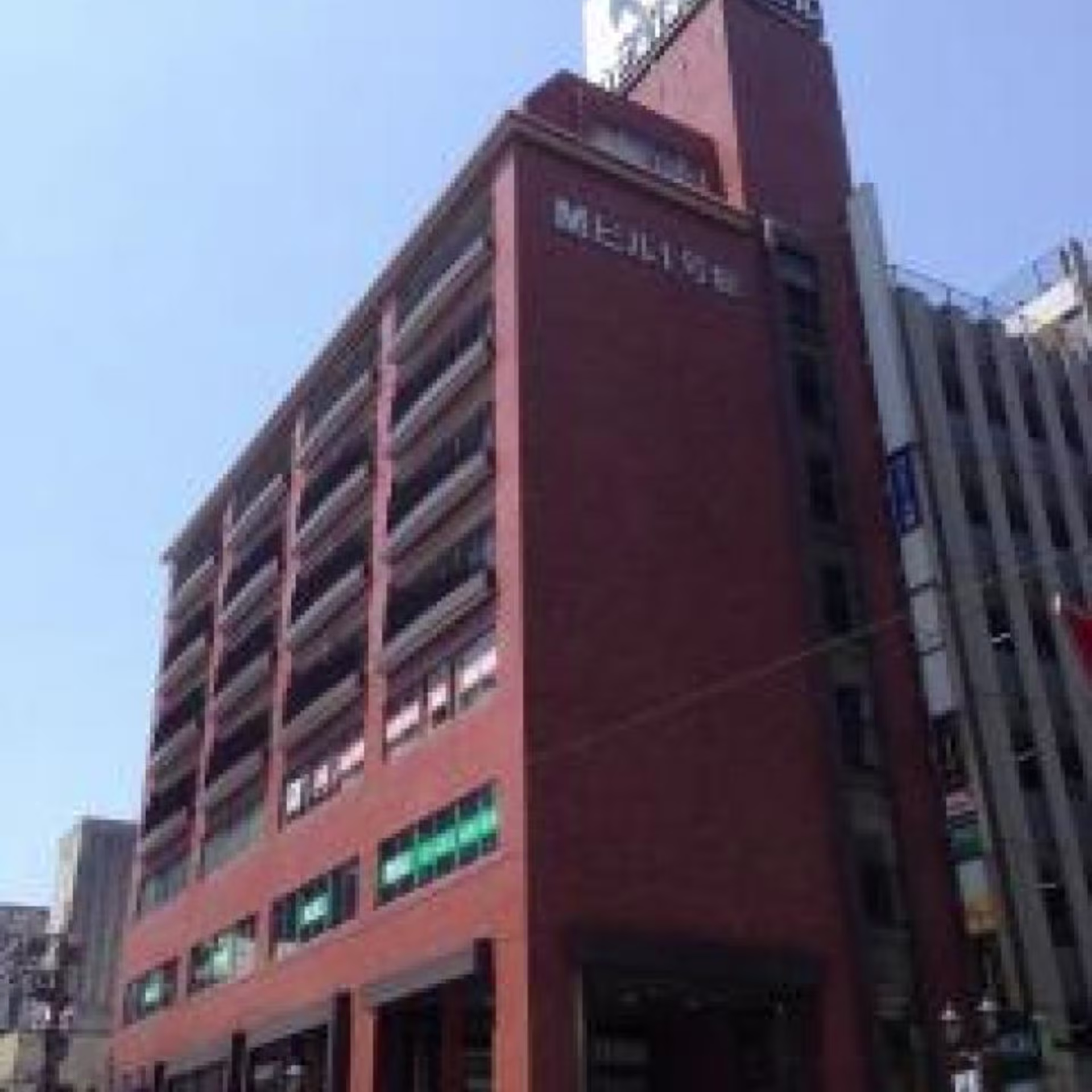 博多駅前3-26-5