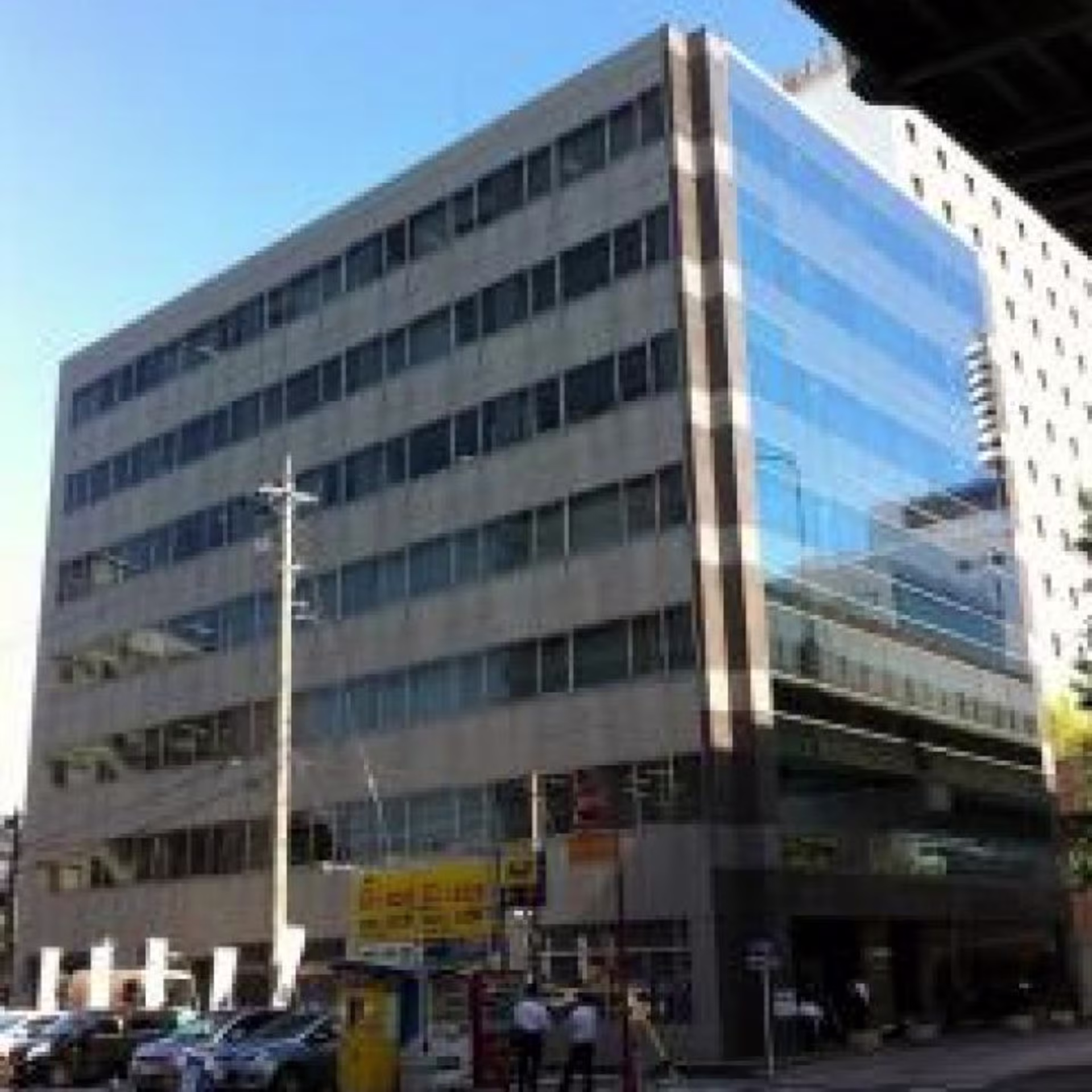 東桜2-10-1