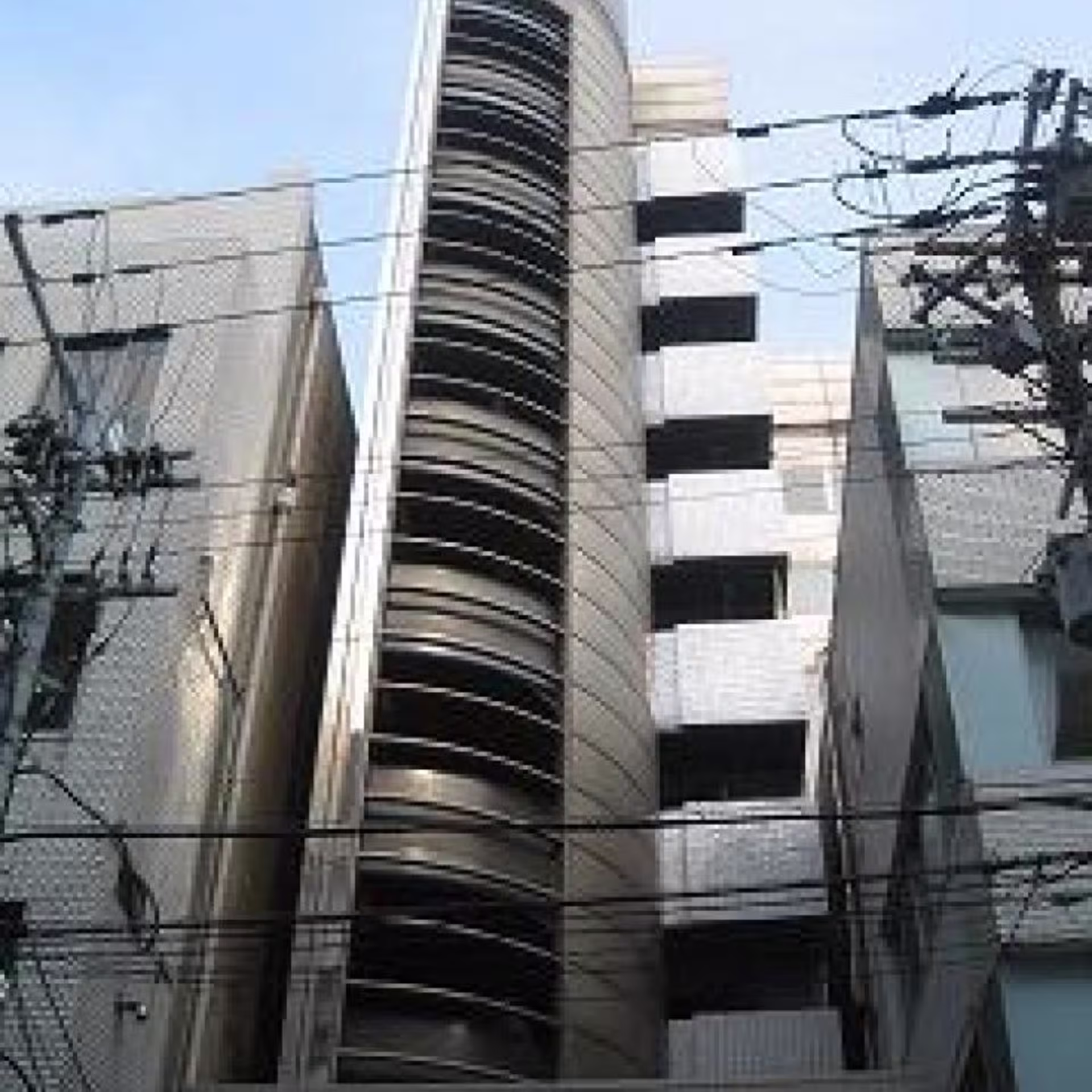 久太郎町1-6-11