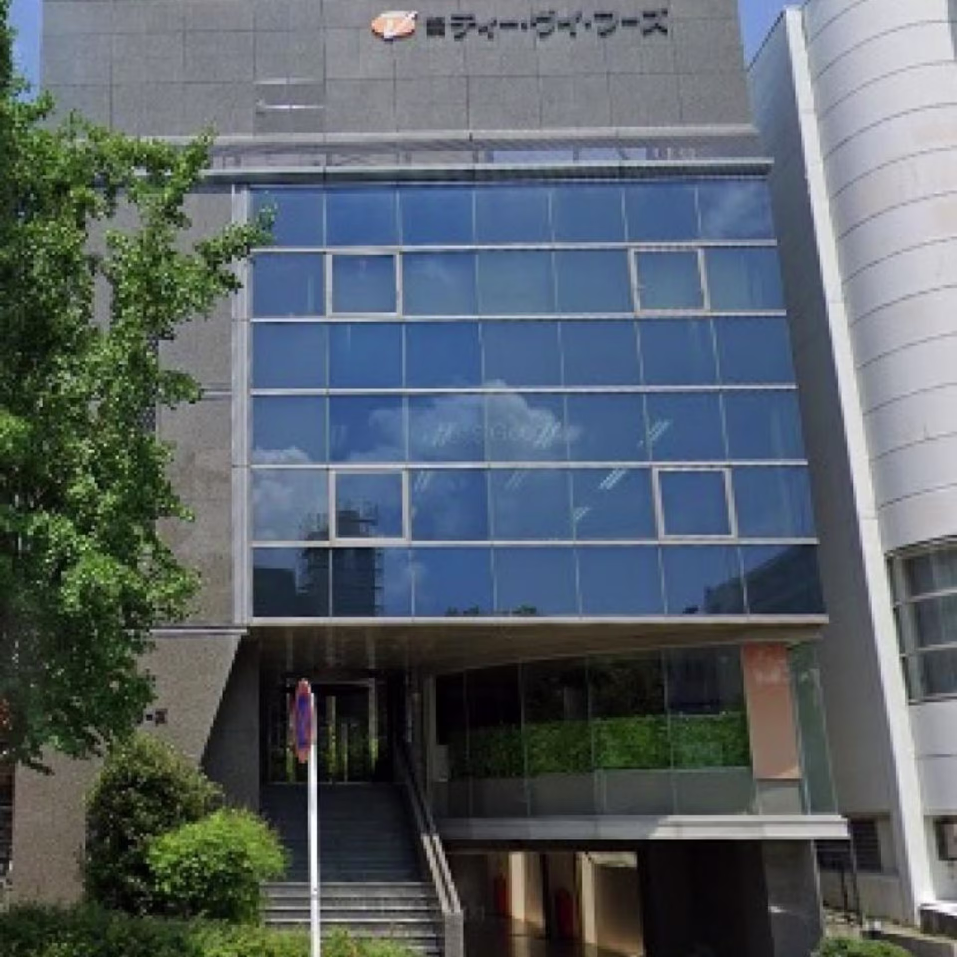 高社1-91-2