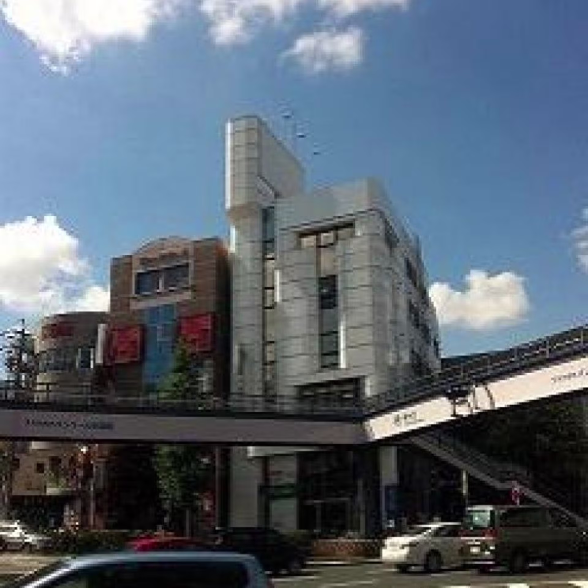 星が丘元町15-14