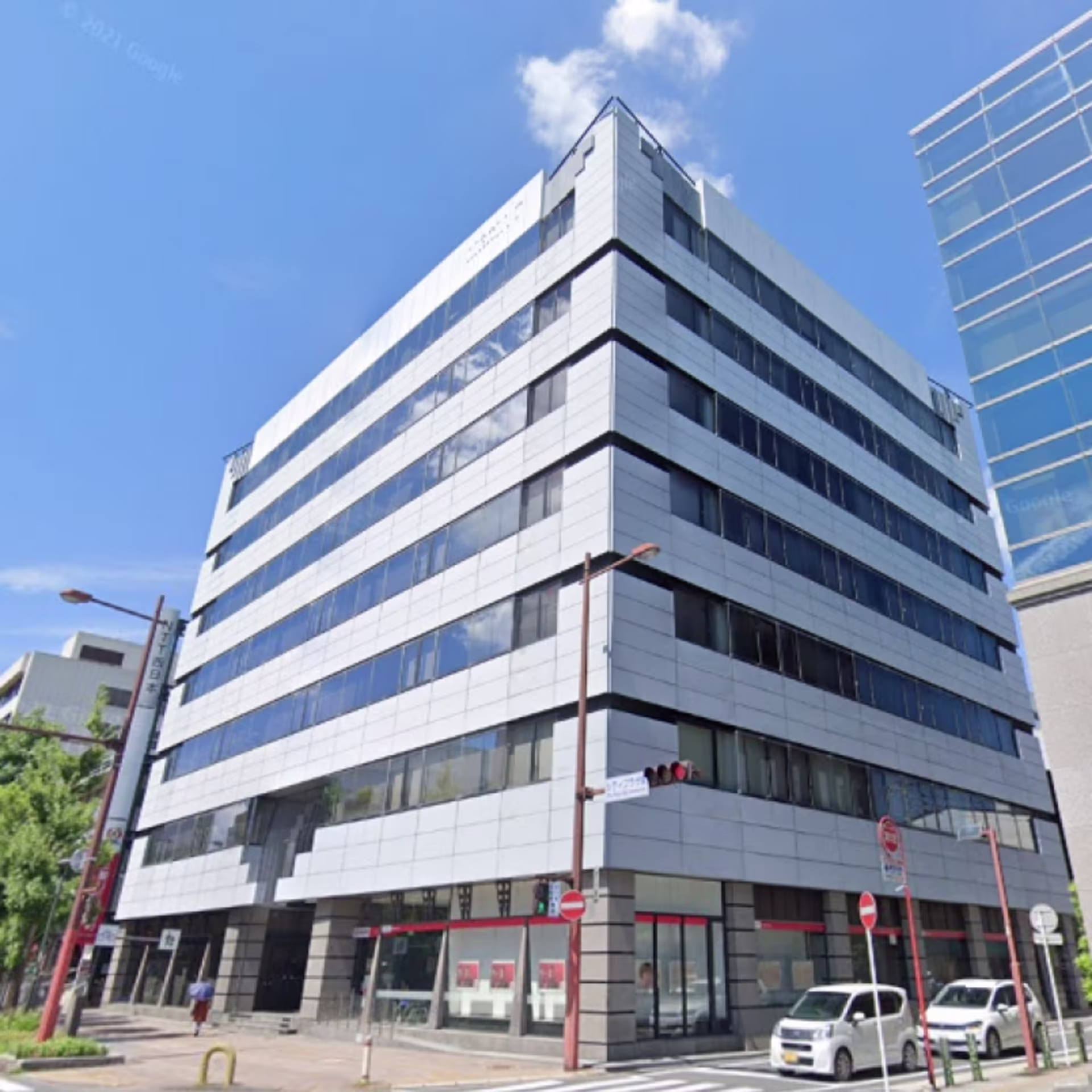 日吉町23-3