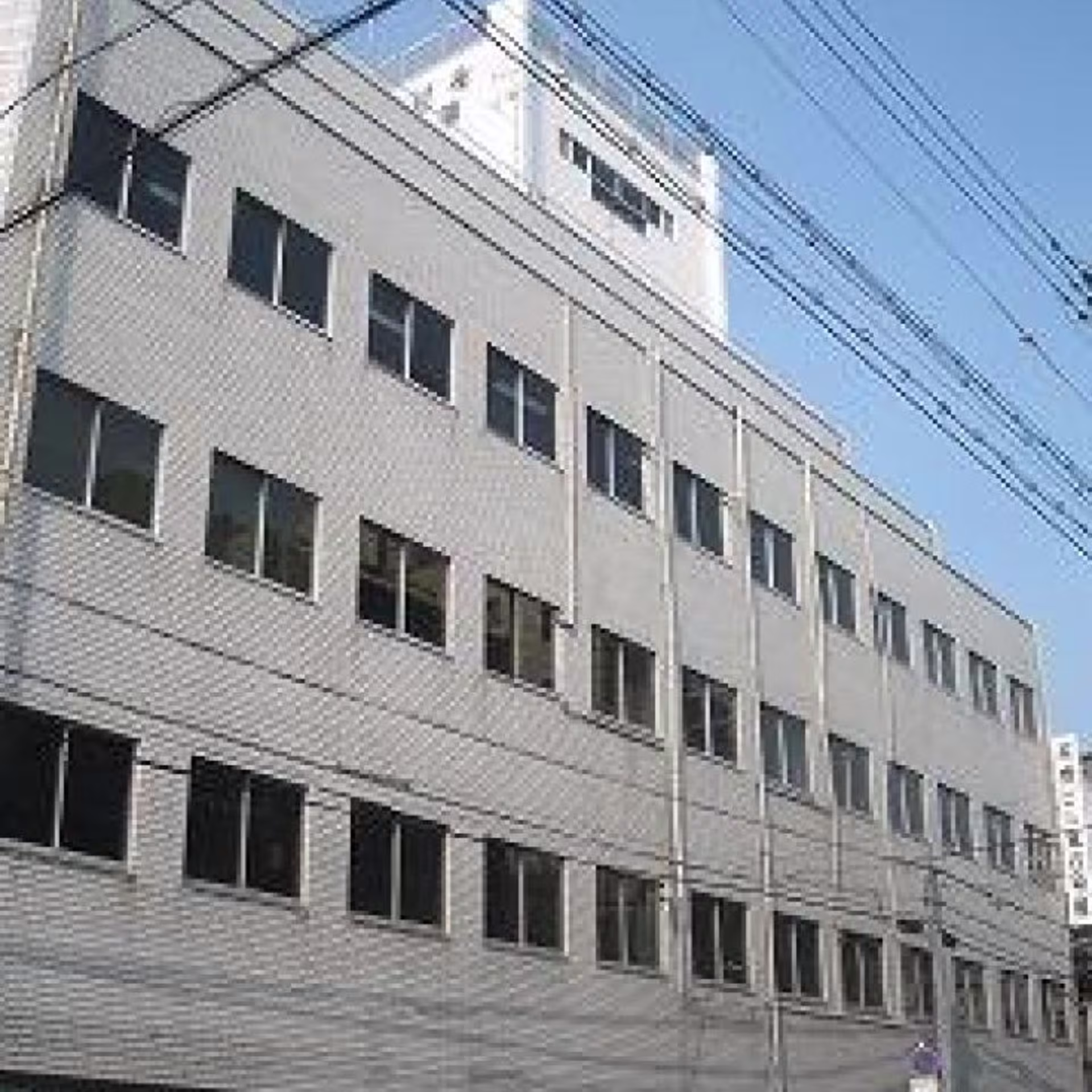 松ケ枝町7-22