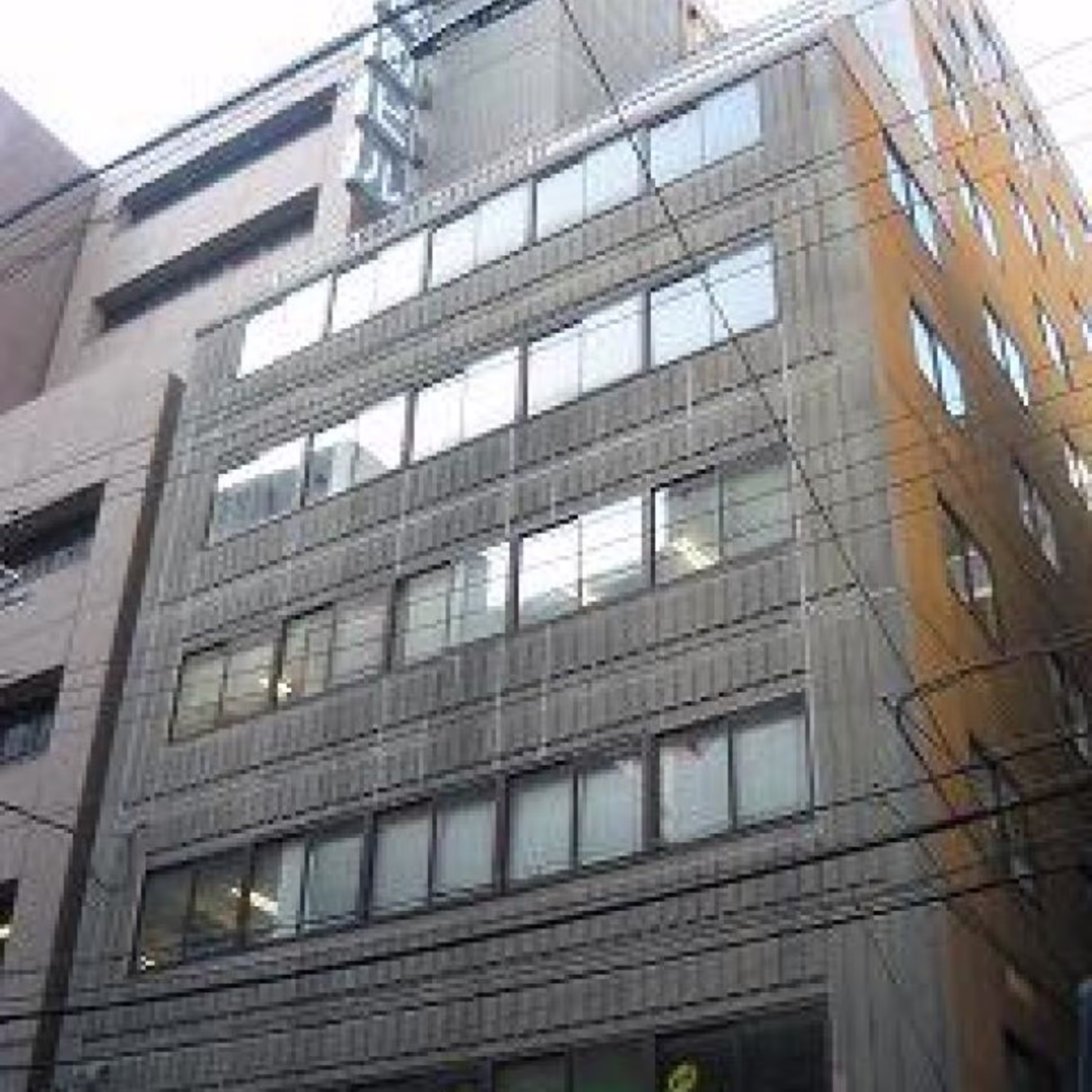 備後町1-6-7
