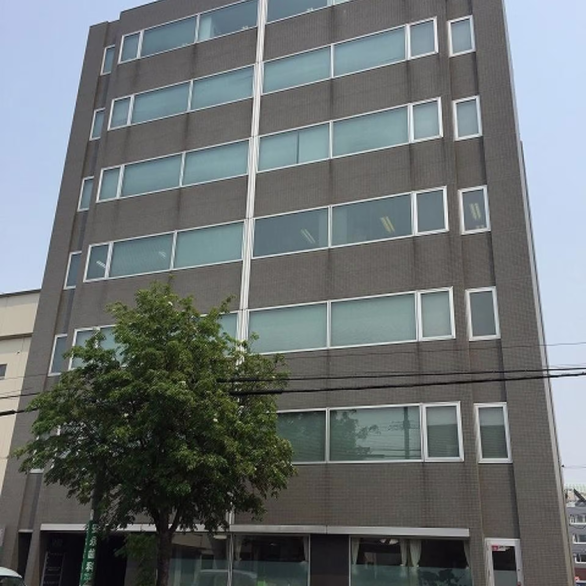 北八条西18-35-100