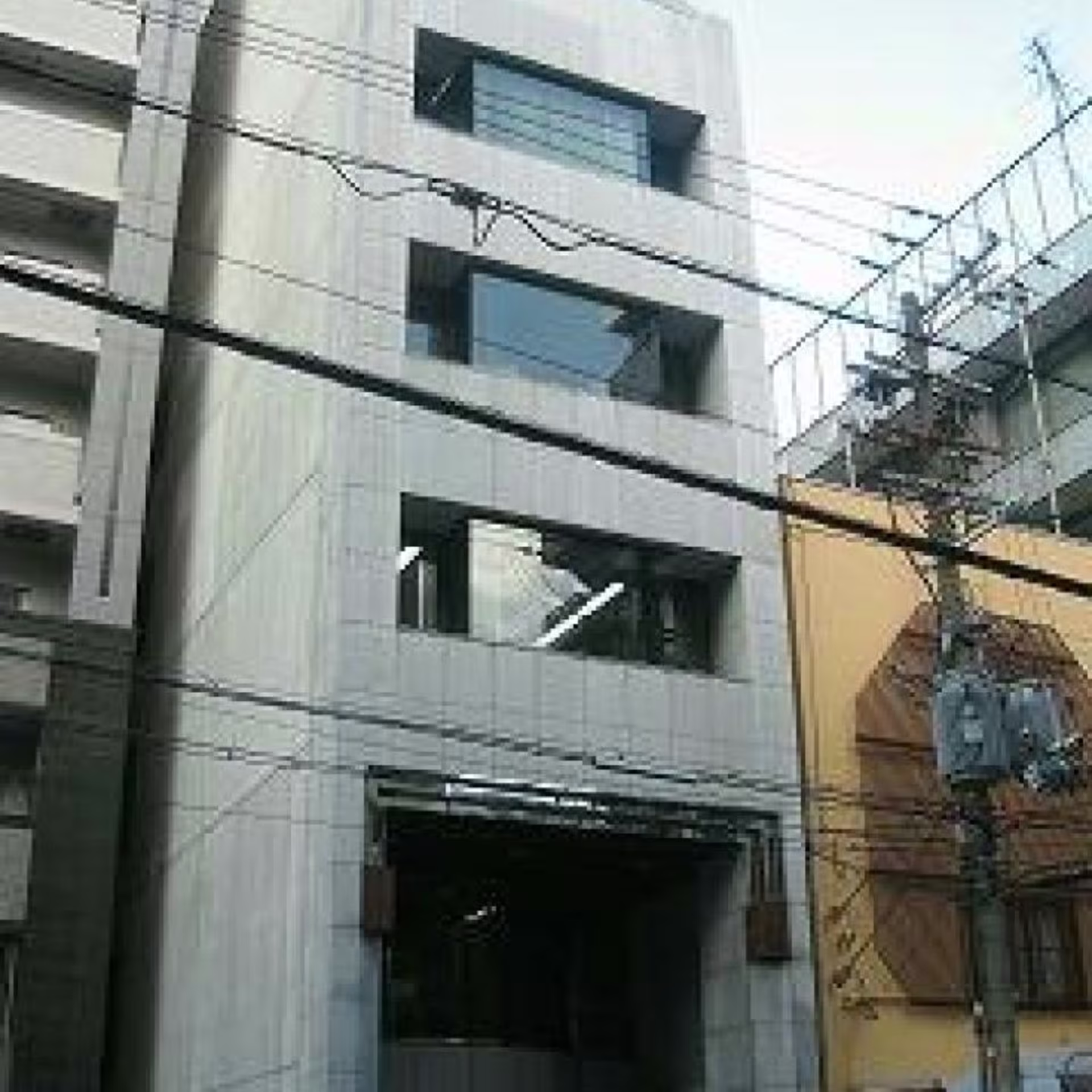 博労町2-4-7