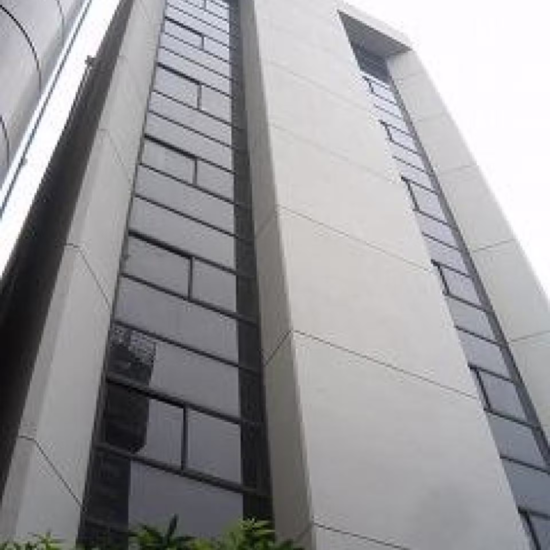 豊崎5-3-23