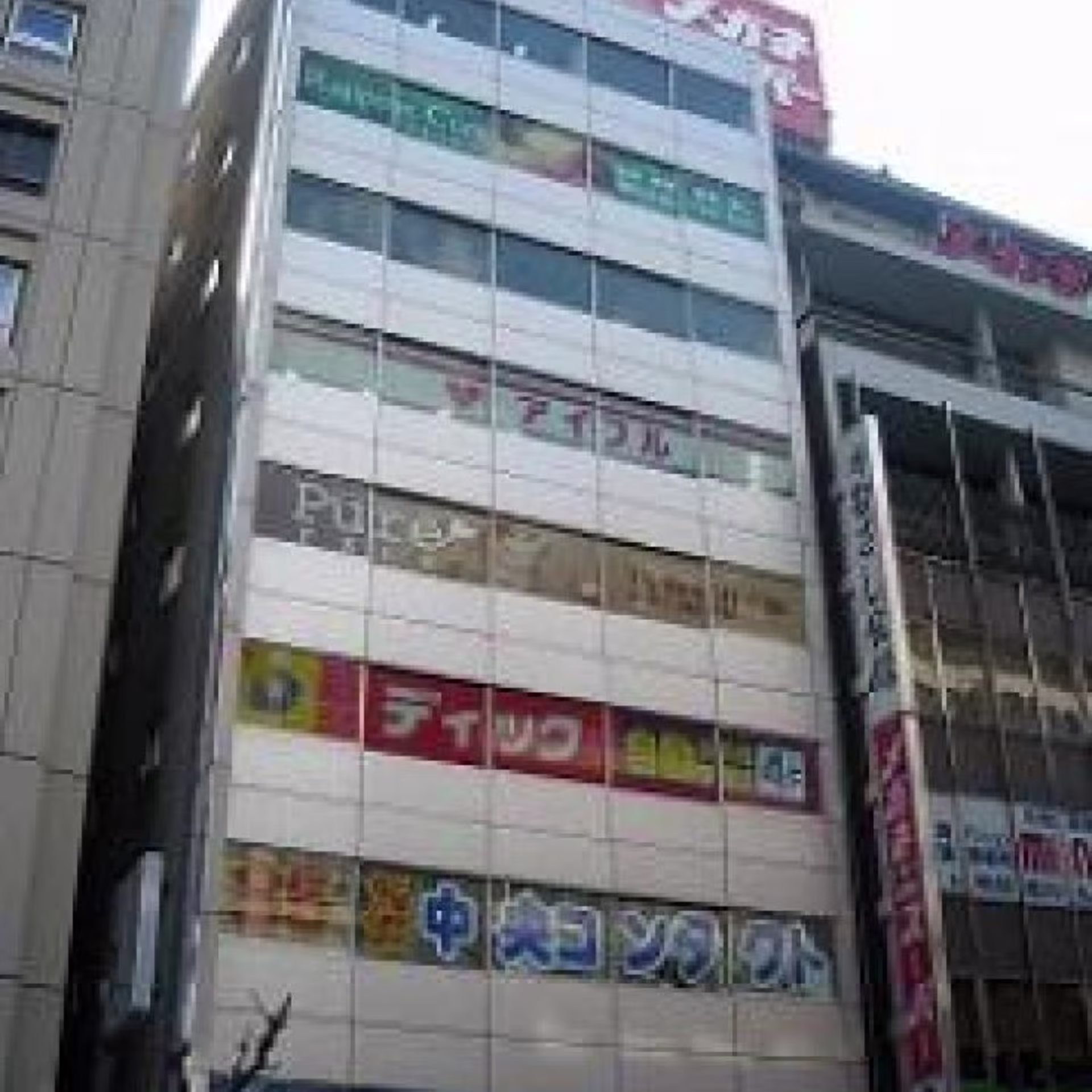 曽根崎2-15-24